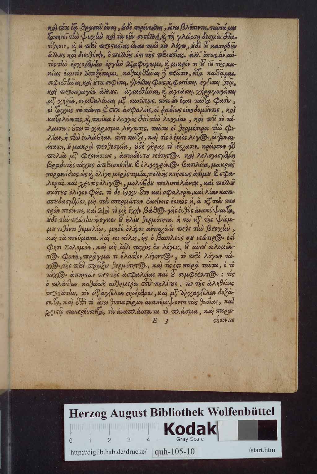 http://diglib.hab.de/drucke/quh-105-10s/00031.jpg
