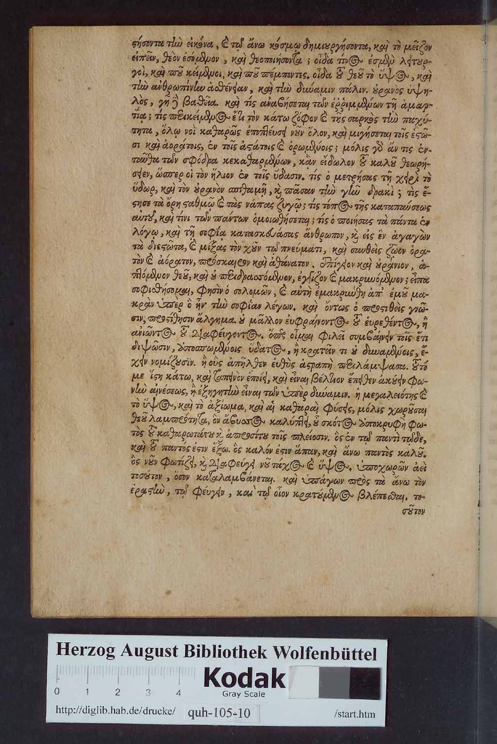 http://diglib.hab.de/drucke/quh-105-10s/00032.jpg