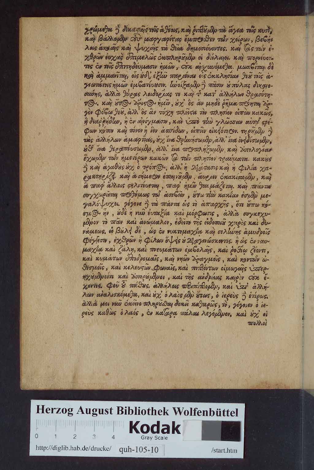 http://diglib.hab.de/drucke/quh-105-10s/00034.jpg