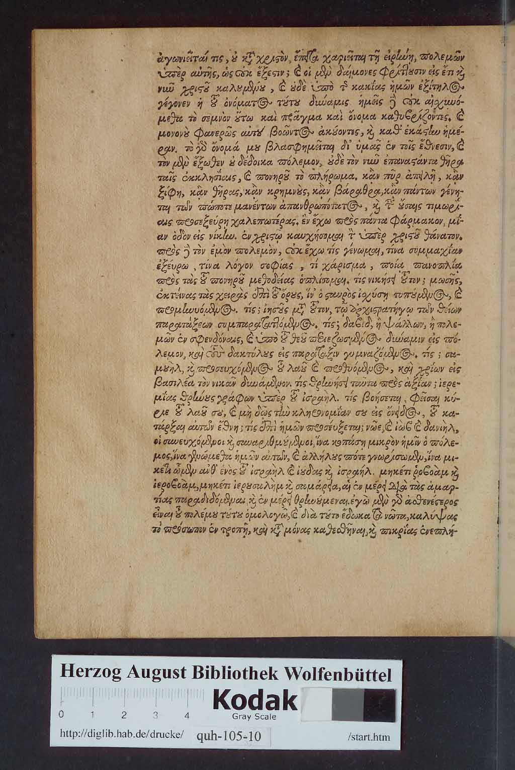 http://diglib.hab.de/drucke/quh-105-10s/00036.jpg