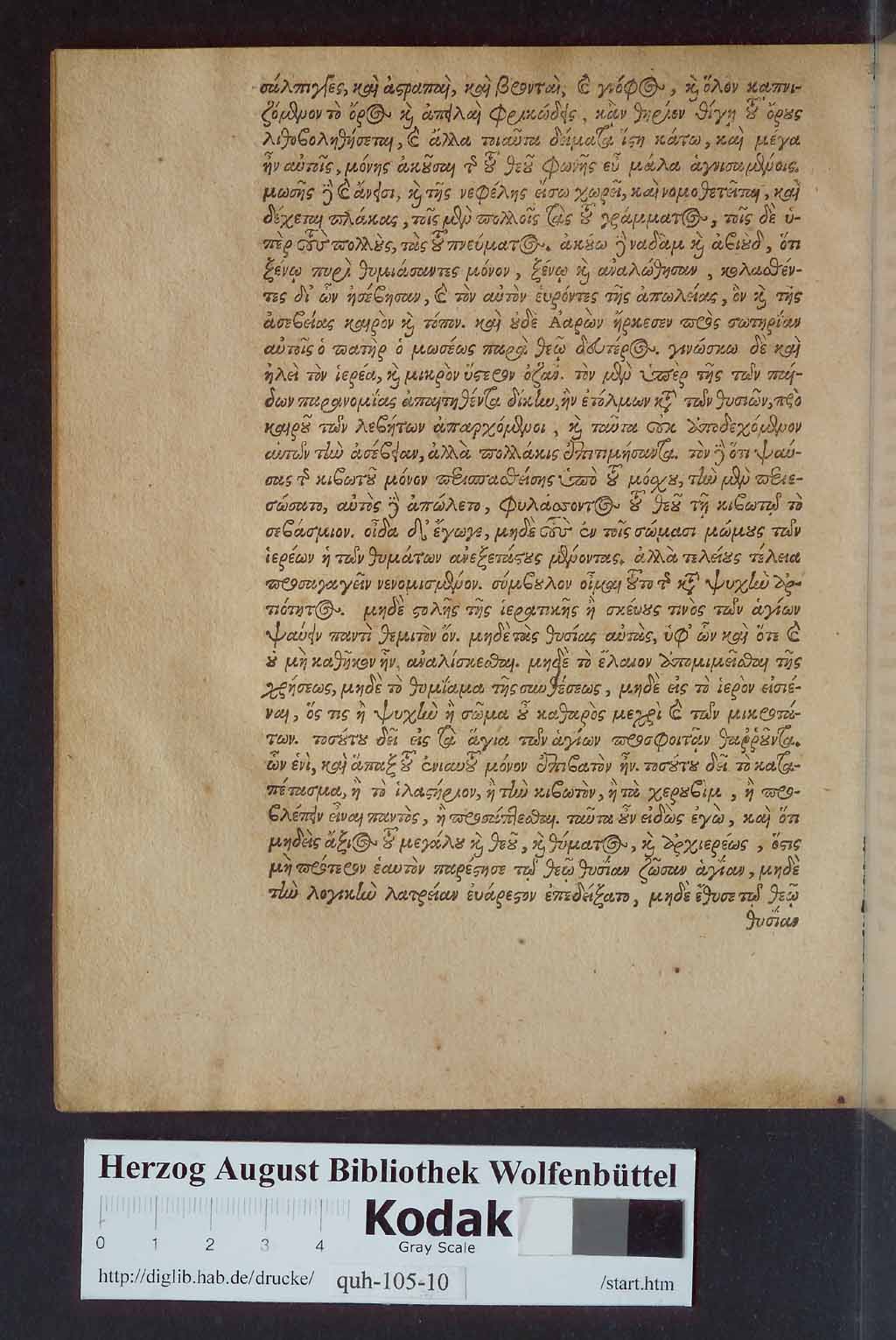 http://diglib.hab.de/drucke/quh-105-10s/00038.jpg
