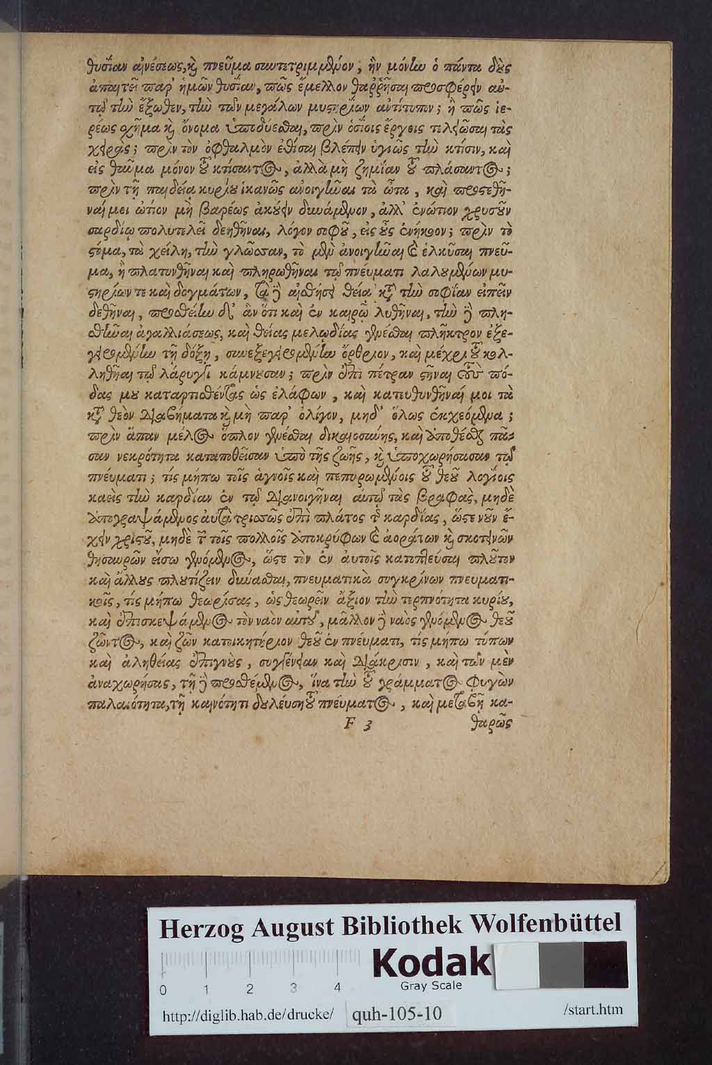 http://diglib.hab.de/drucke/quh-105-10s/00039.jpg