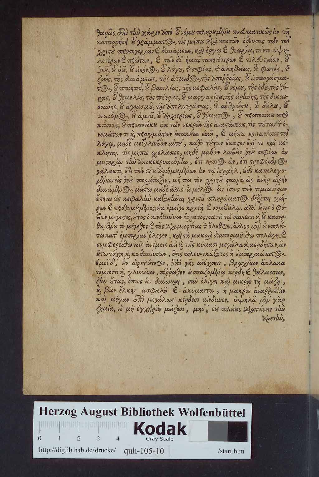 http://diglib.hab.de/drucke/quh-105-10s/00040.jpg