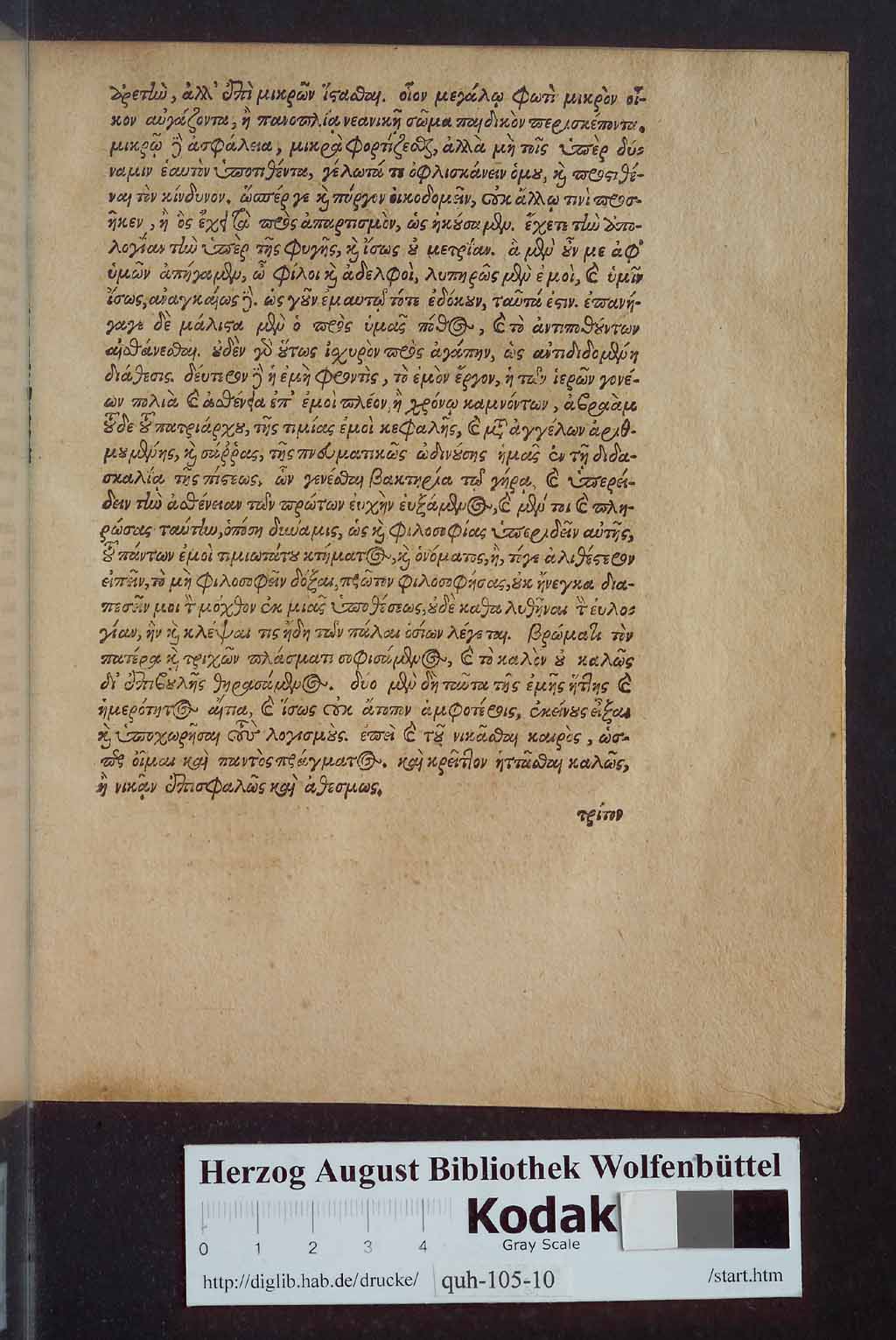 http://diglib.hab.de/drucke/quh-105-10s/00041.jpg