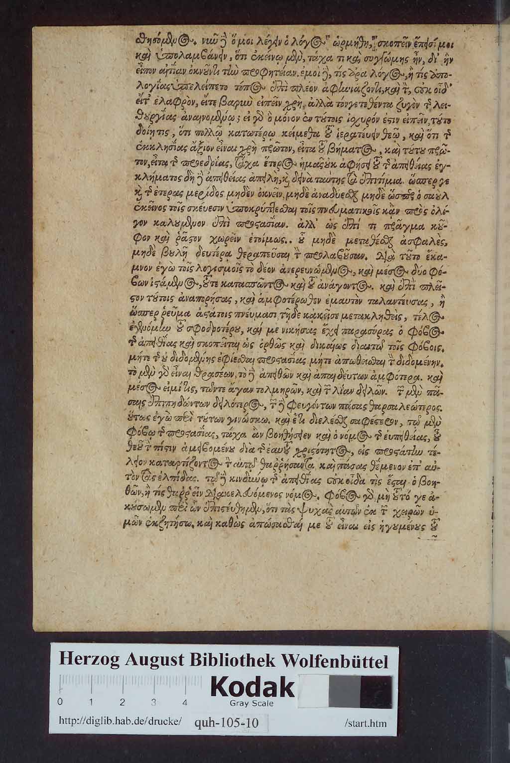 http://diglib.hab.de/drucke/quh-105-10s/00044.jpg