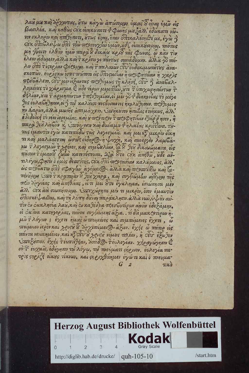 http://diglib.hab.de/drucke/quh-105-10s/00045.jpg