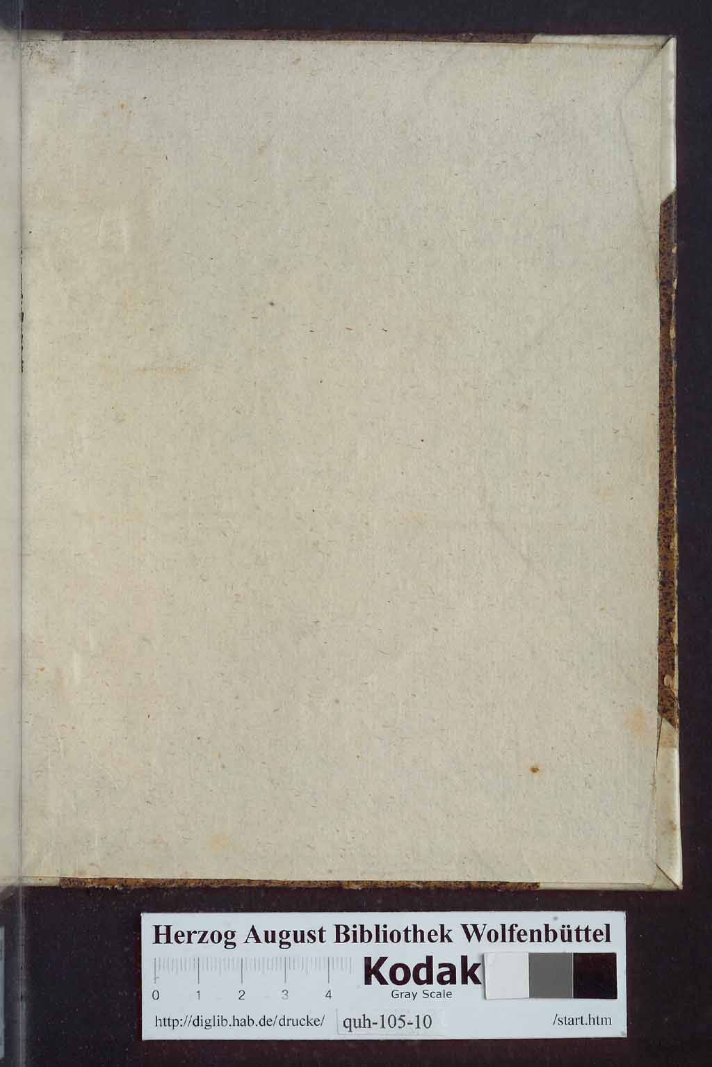 http://diglib.hab.de/drucke/quh-105-10s/00047.jpg