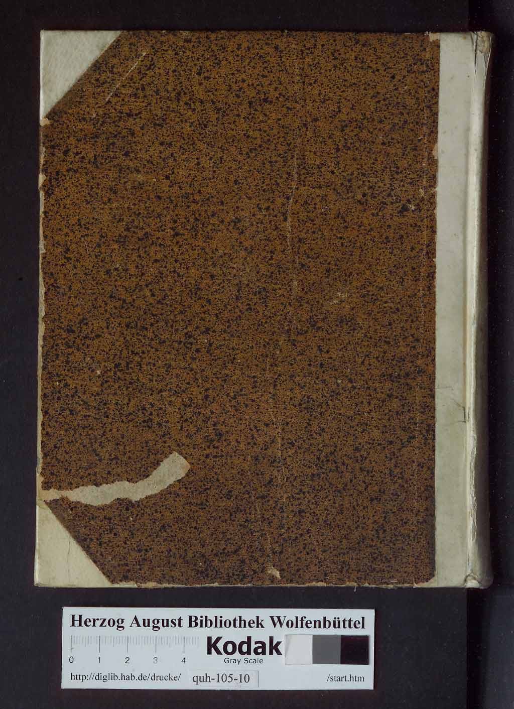 http://diglib.hab.de/drucke/quh-105-10s/00048.jpg