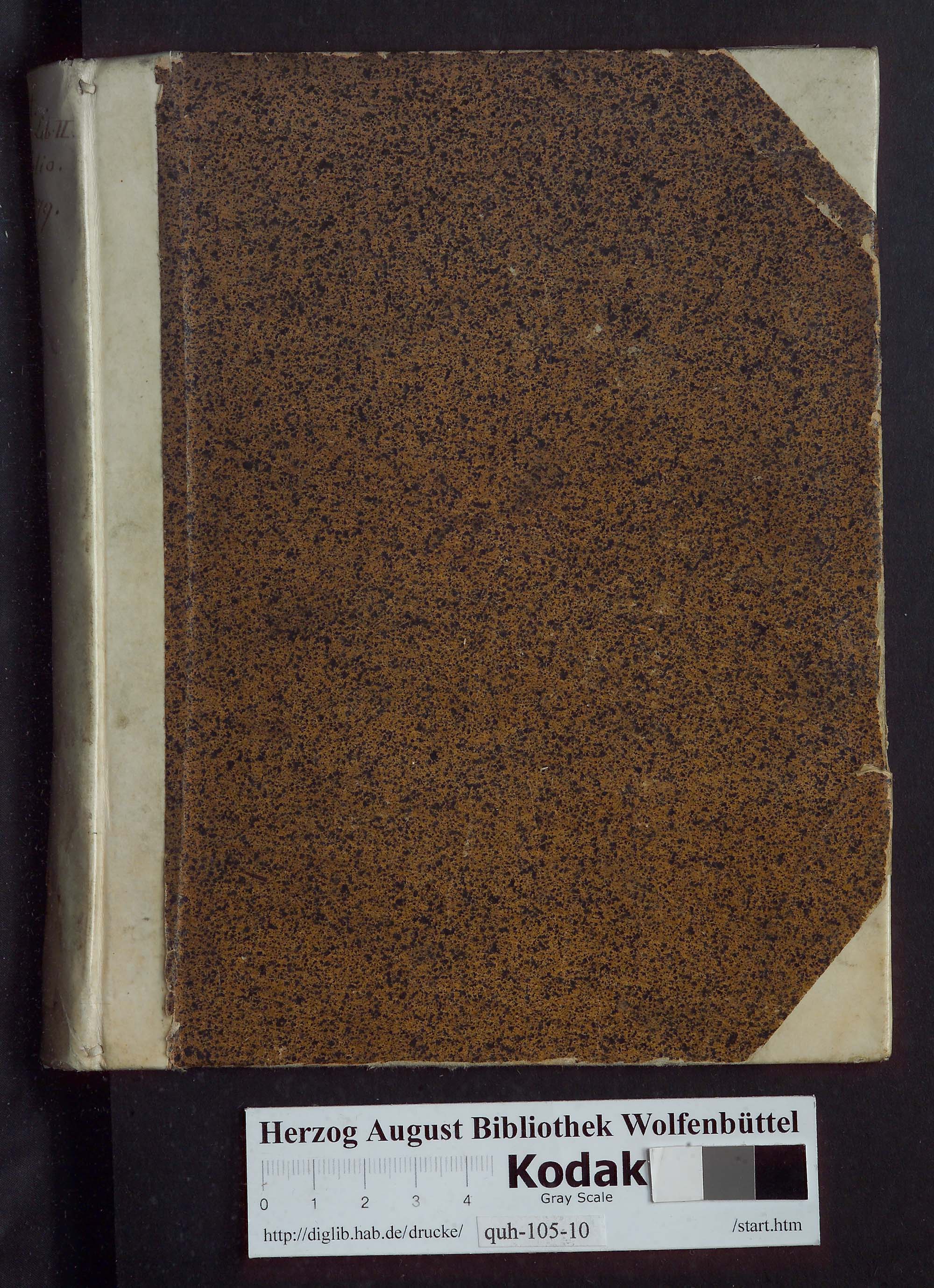 http://diglib.hab.de/drucke/quh-105-10s/max/00001.jpg