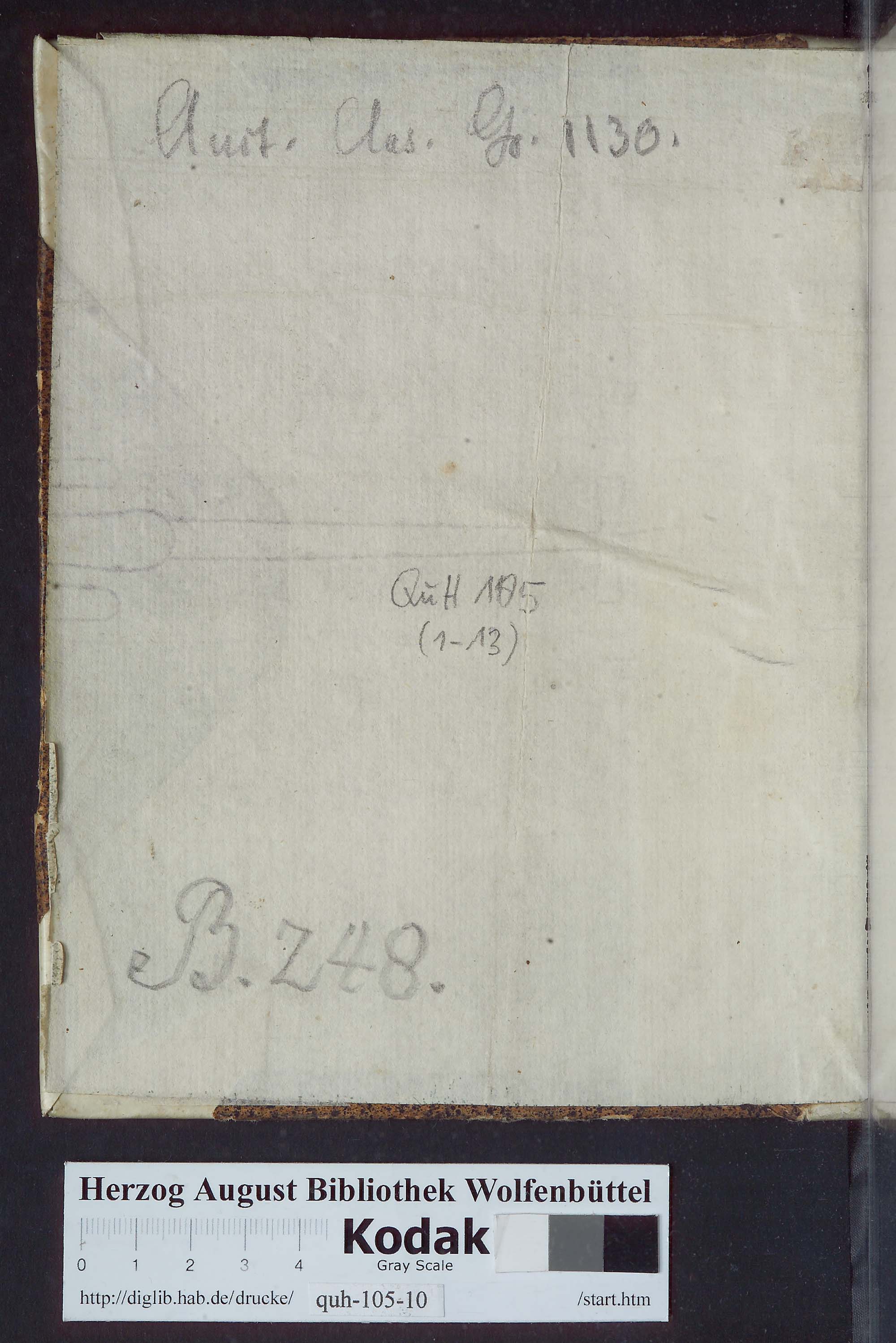http://diglib.hab.de/drucke/quh-105-10s/max/00002.jpg