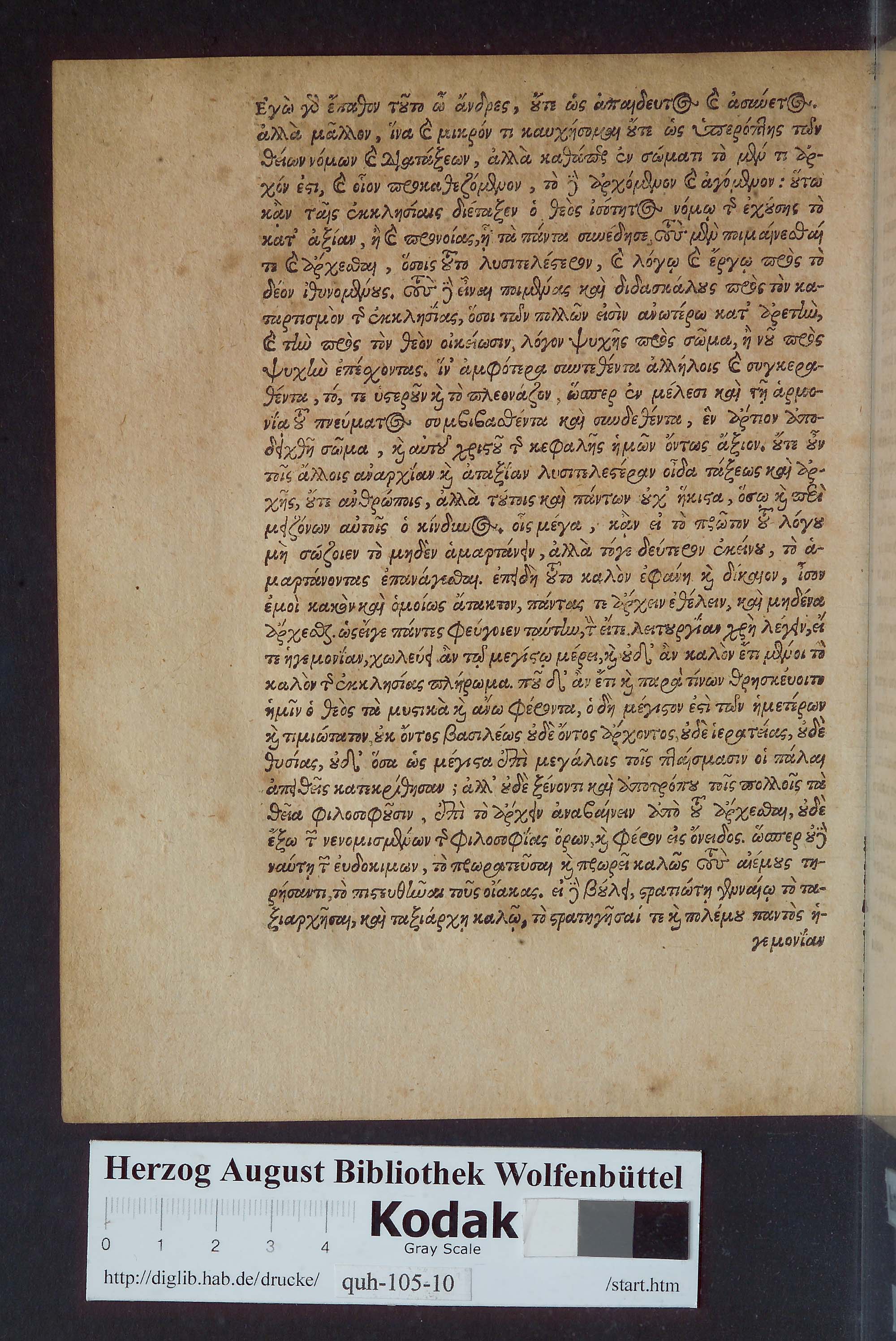 http://diglib.hab.de/drucke/quh-105-10s/max/00004.jpg