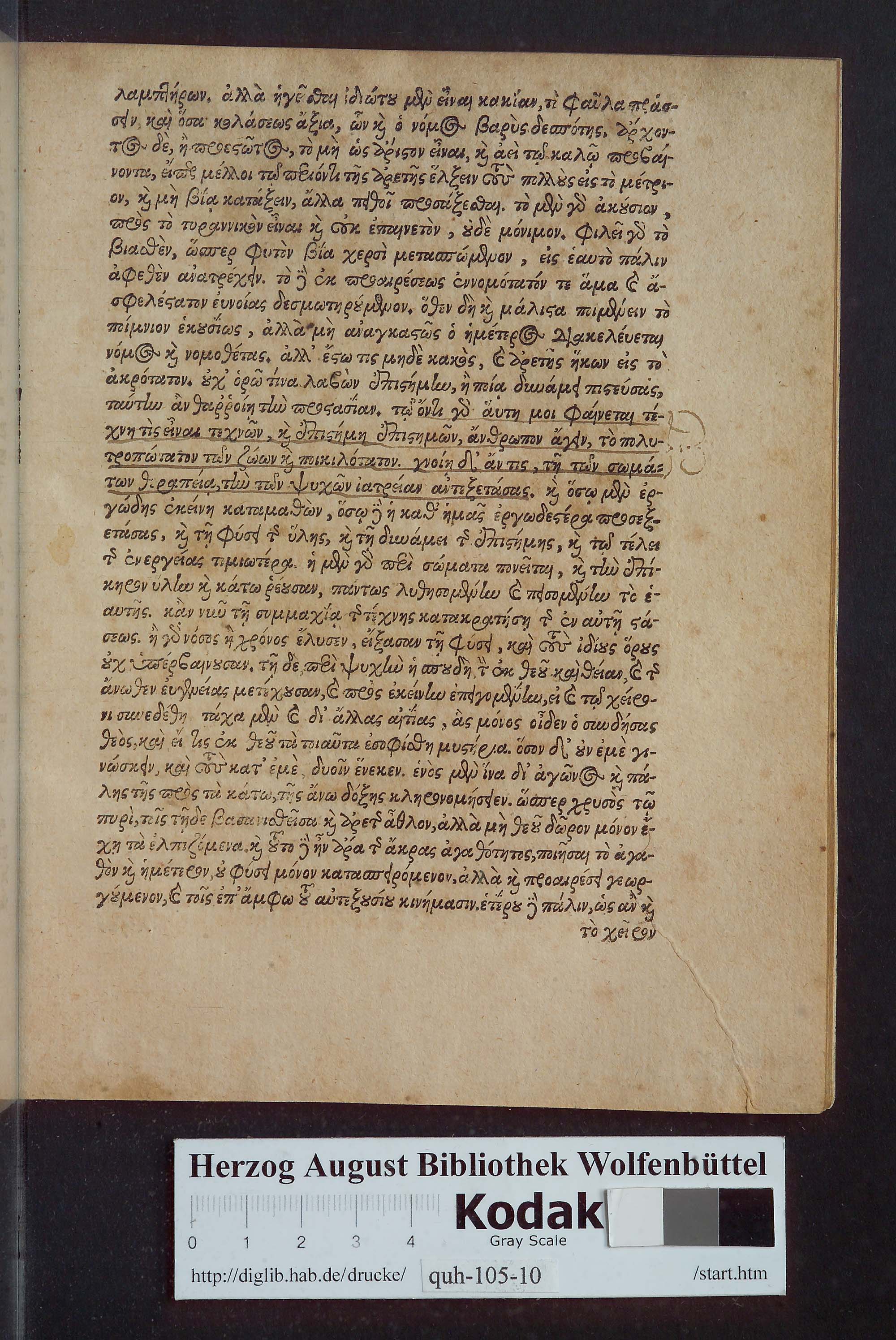 http://diglib.hab.de/drucke/quh-105-10s/max/00009.jpg