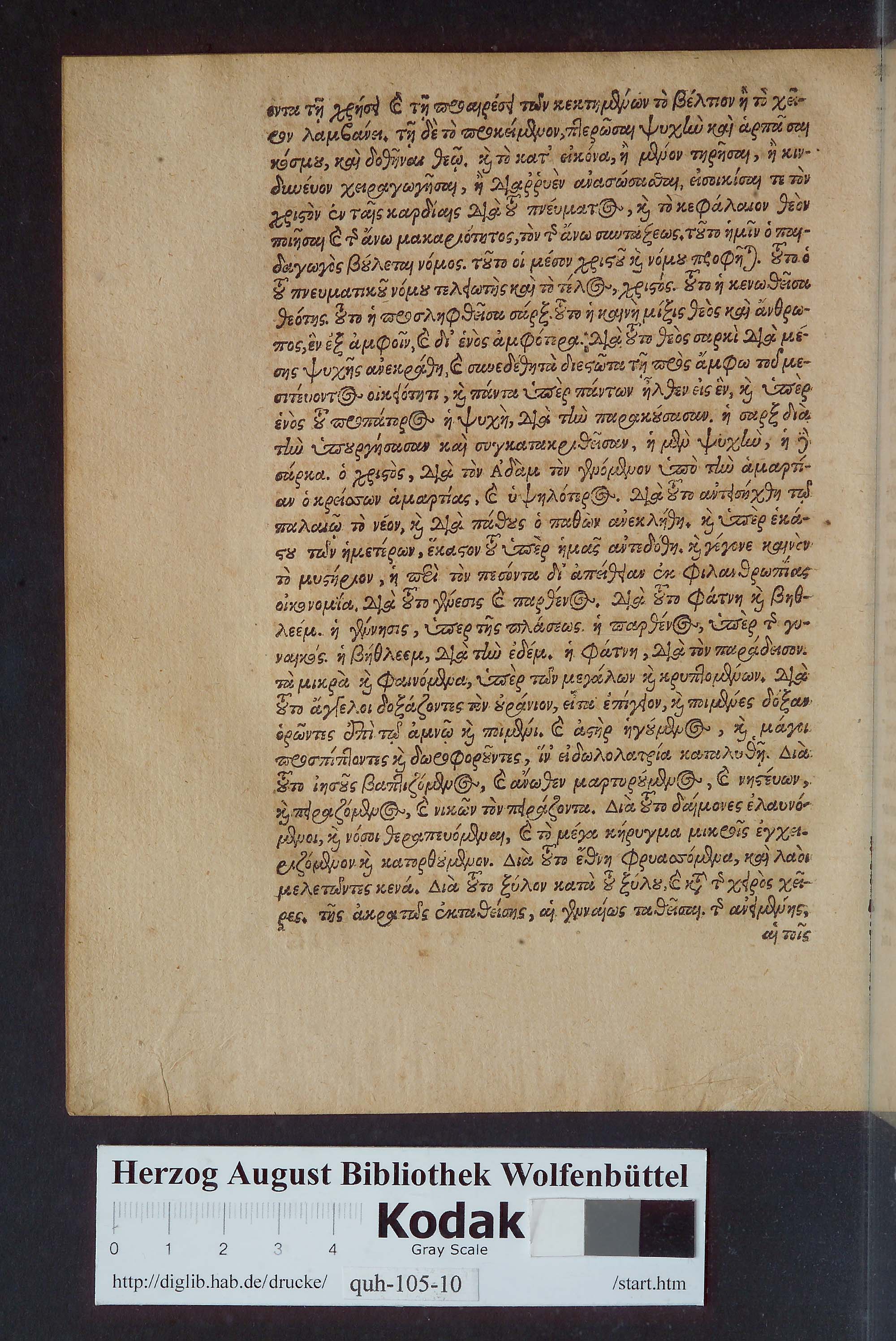 http://diglib.hab.de/drucke/quh-105-10s/max/00012.jpg
