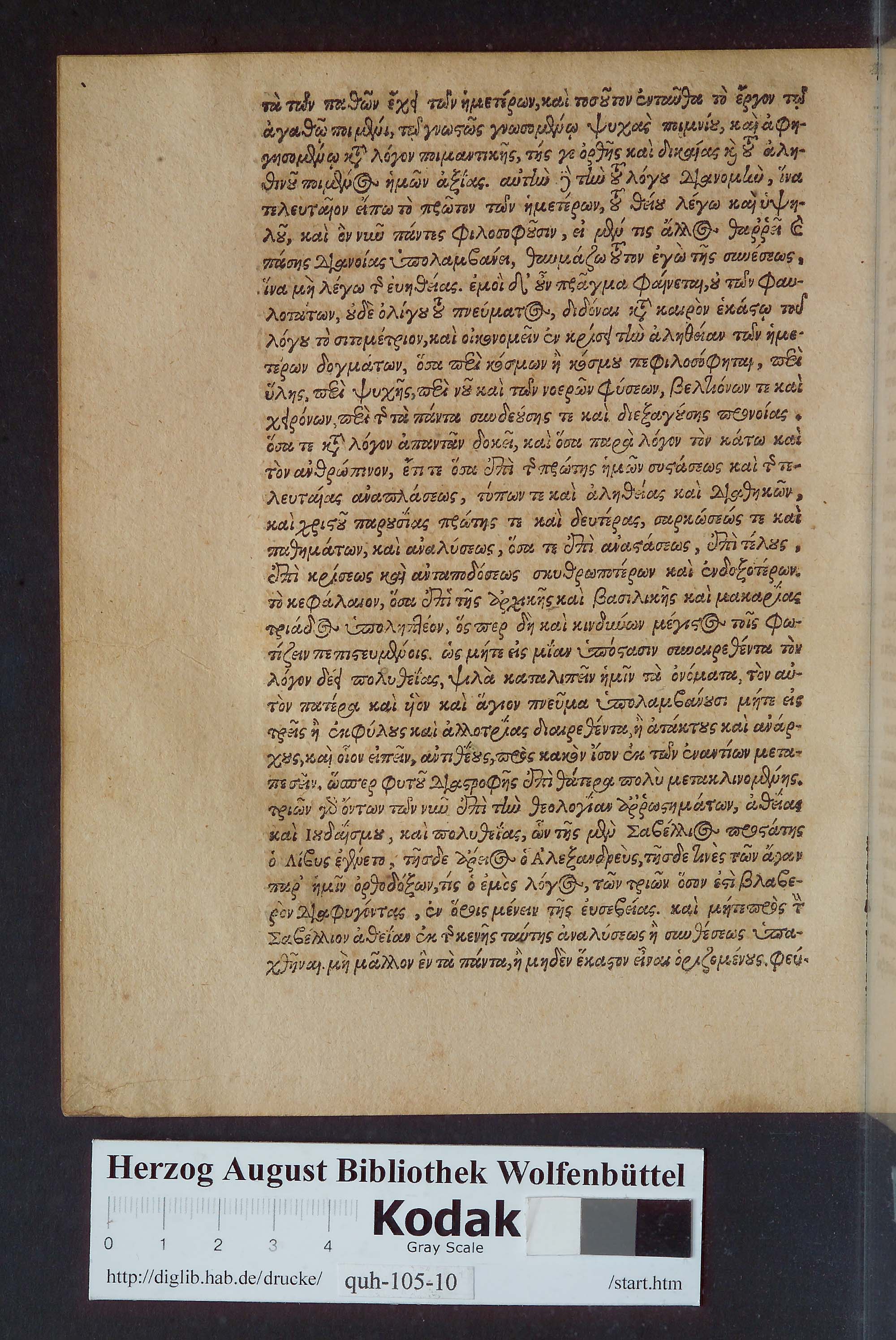 http://diglib.hab.de/drucke/quh-105-10s/max/00016.jpg