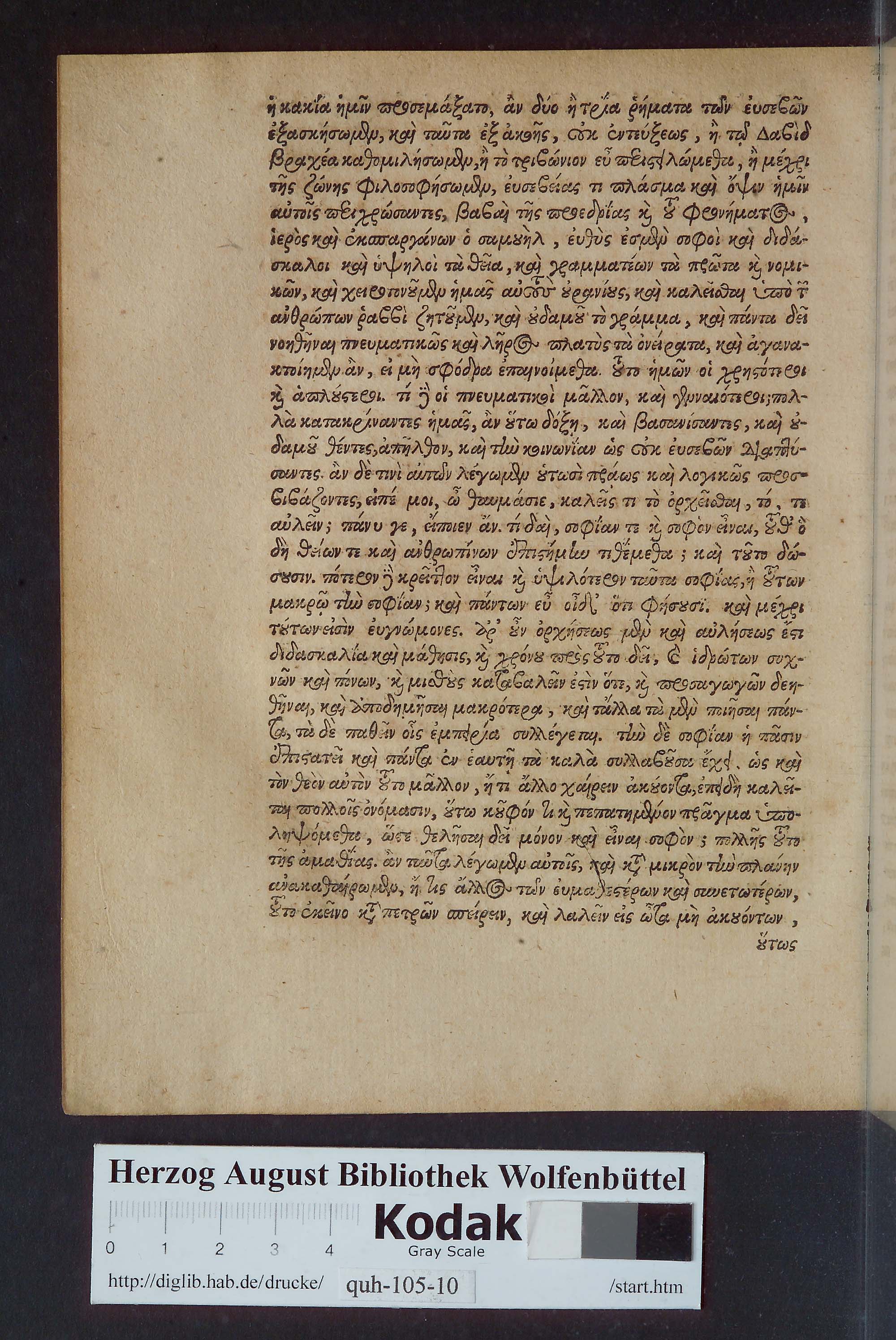 http://diglib.hab.de/drucke/quh-105-10s/max/00022.jpg
