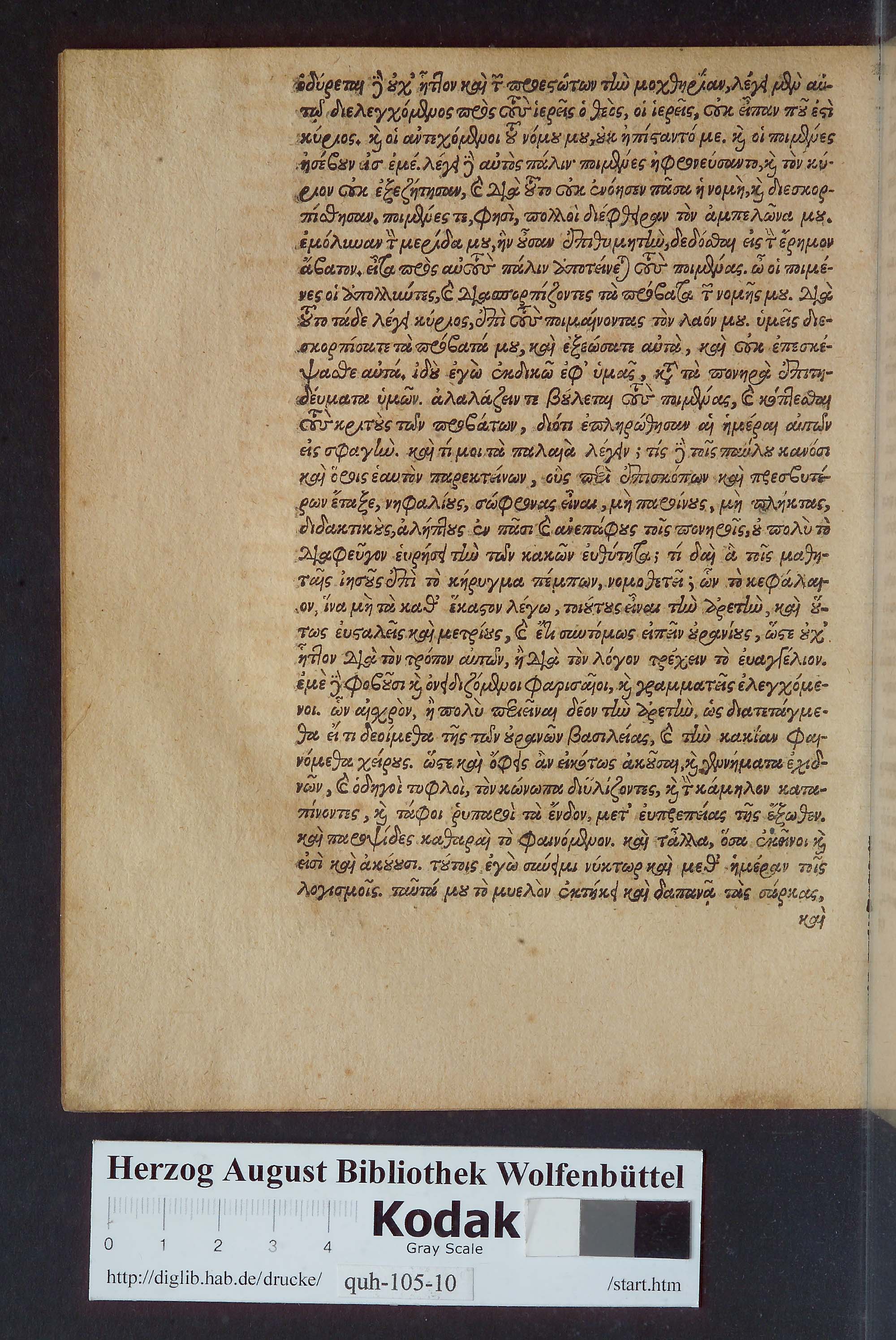 http://diglib.hab.de/drucke/quh-105-10s/max/00030.jpg
