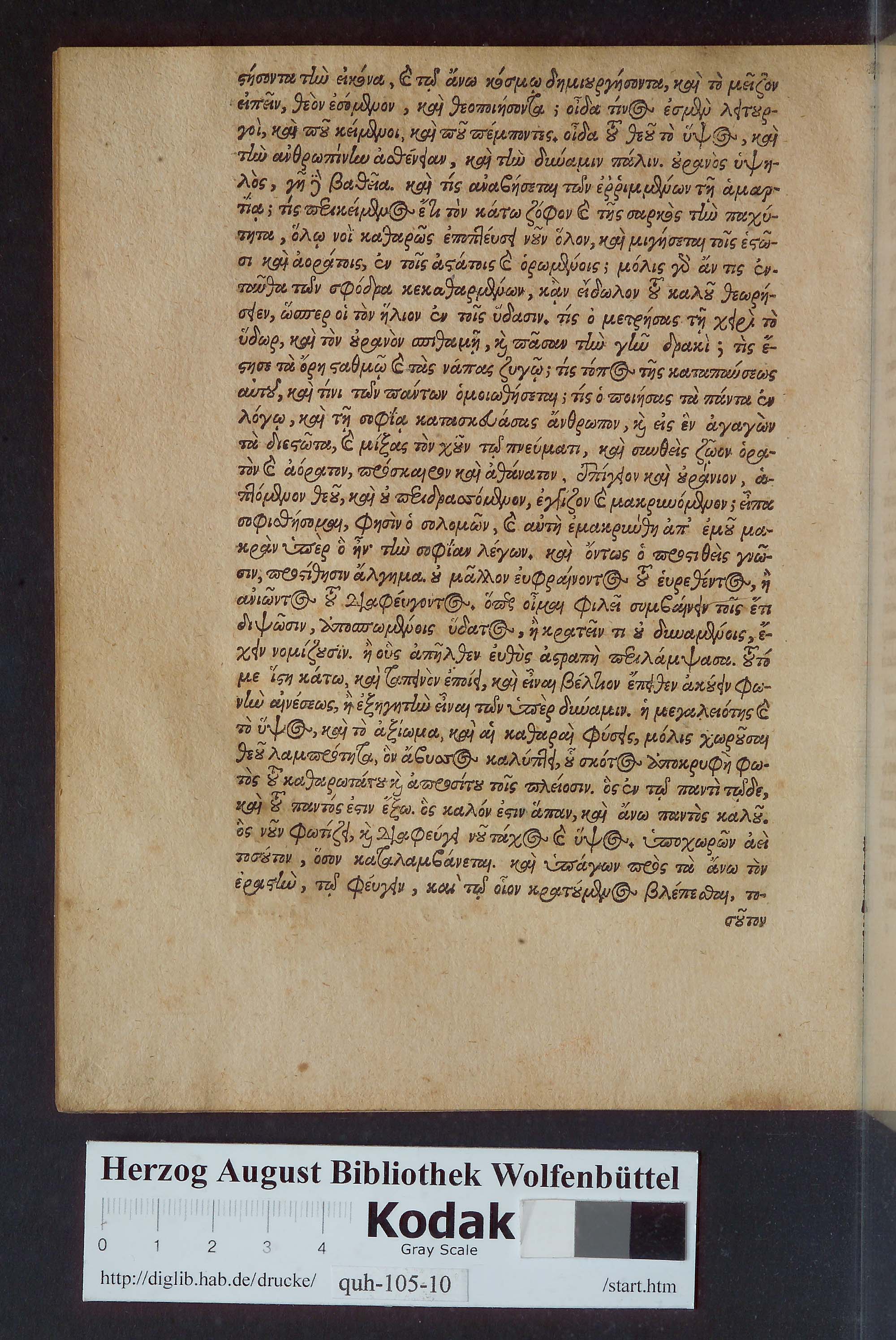 http://diglib.hab.de/drucke/quh-105-10s/max/00032.jpg