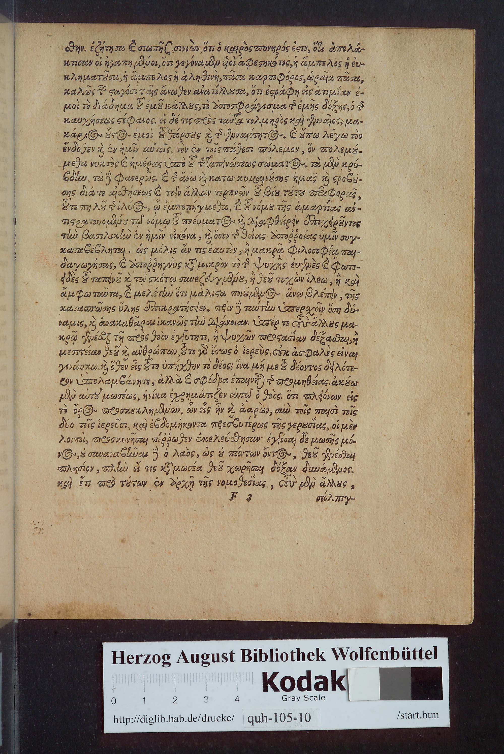 http://diglib.hab.de/drucke/quh-105-10s/max/00037.jpg