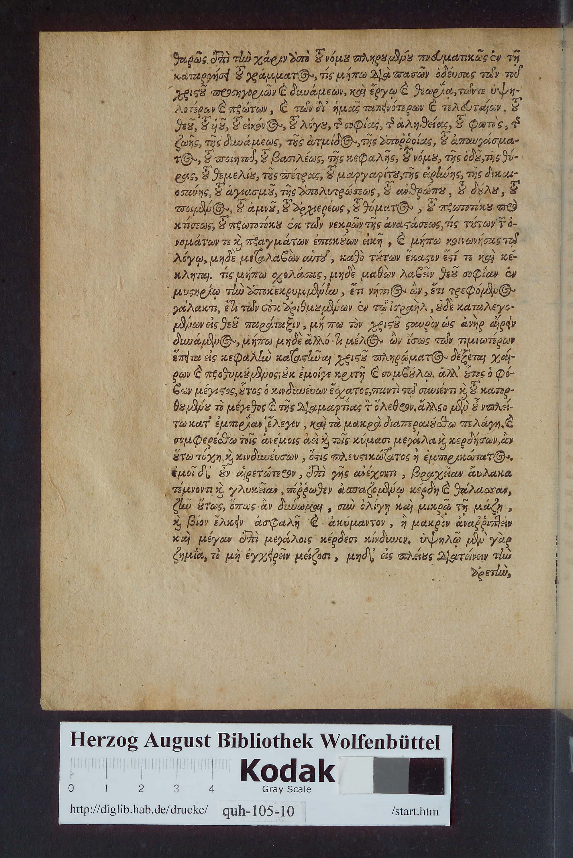 http://diglib.hab.de/drucke/quh-105-10s/max/00040.jpg