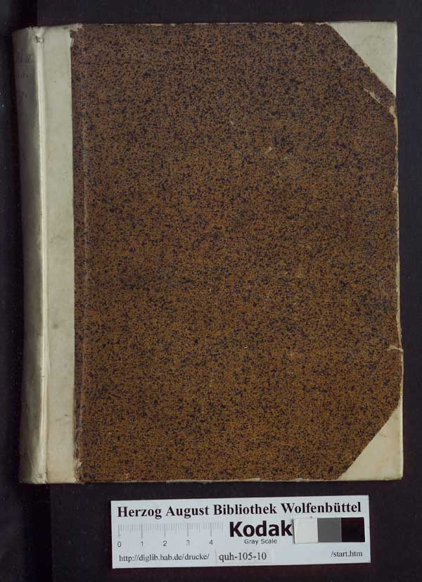 http://diglib.hab.de/drucke/quh-105-10s/min/00001.jpg