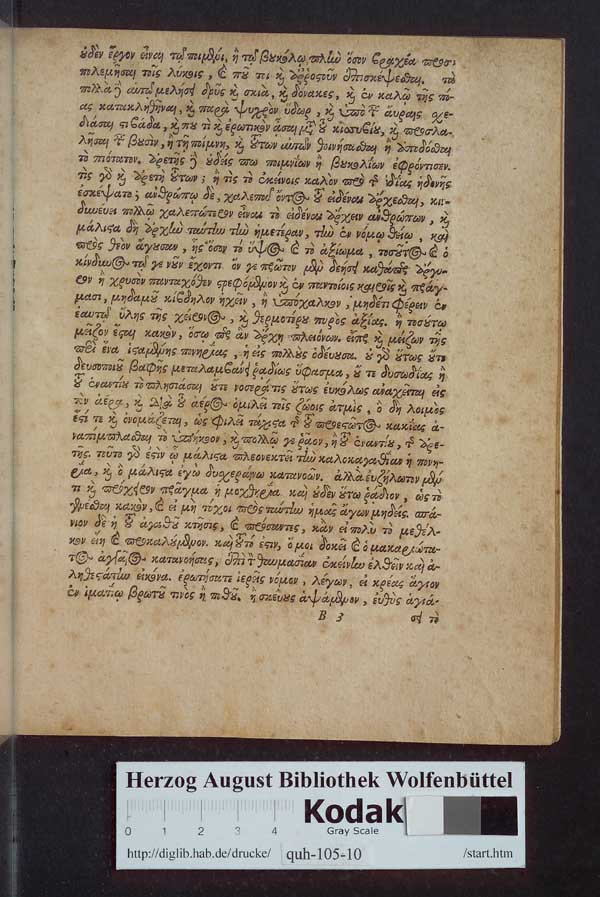 http://diglib.hab.de/drucke/quh-105-10s/min/00007.jpg