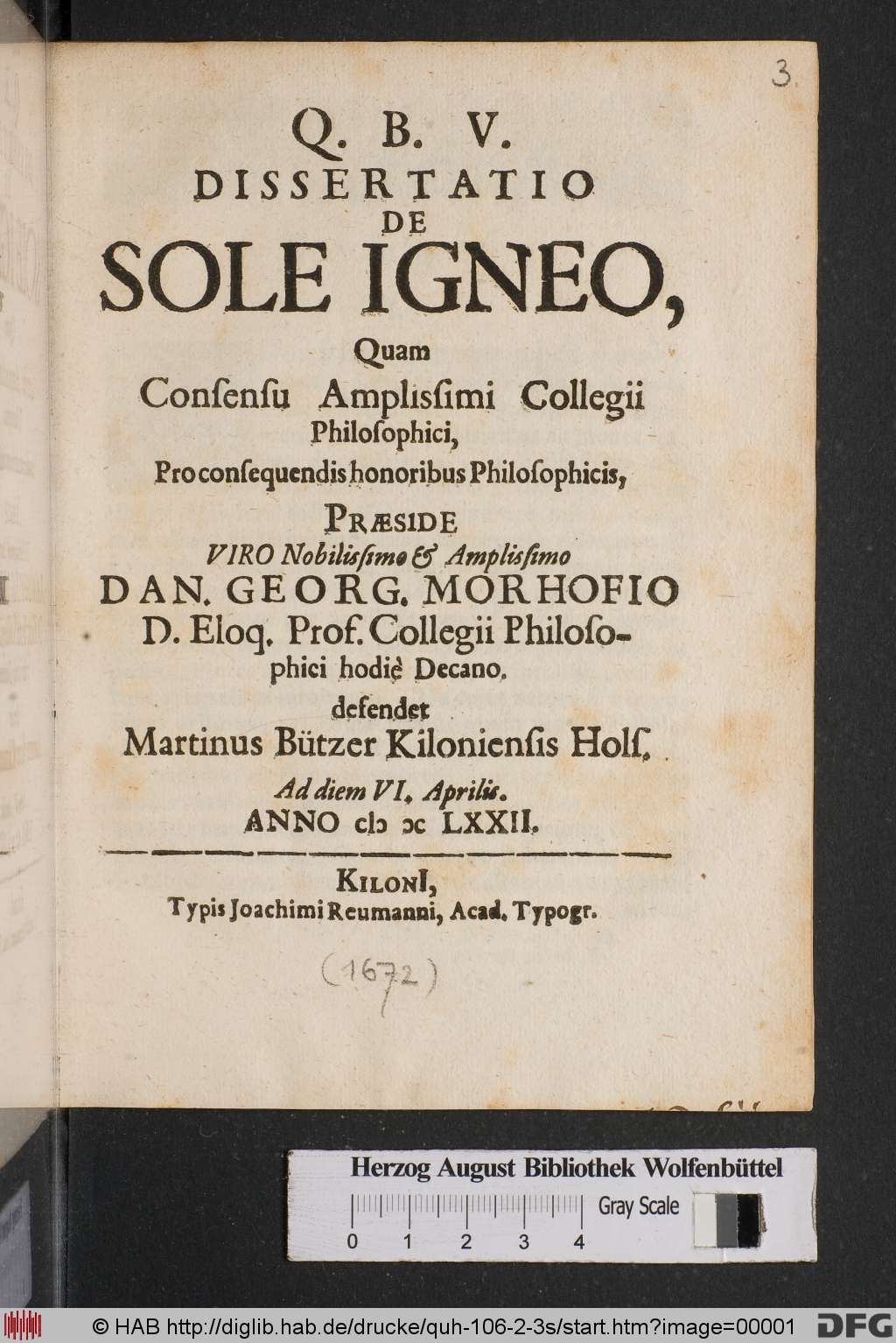 http://diglib.hab.de/drucke/quh-106-2-3s/00001.jpg