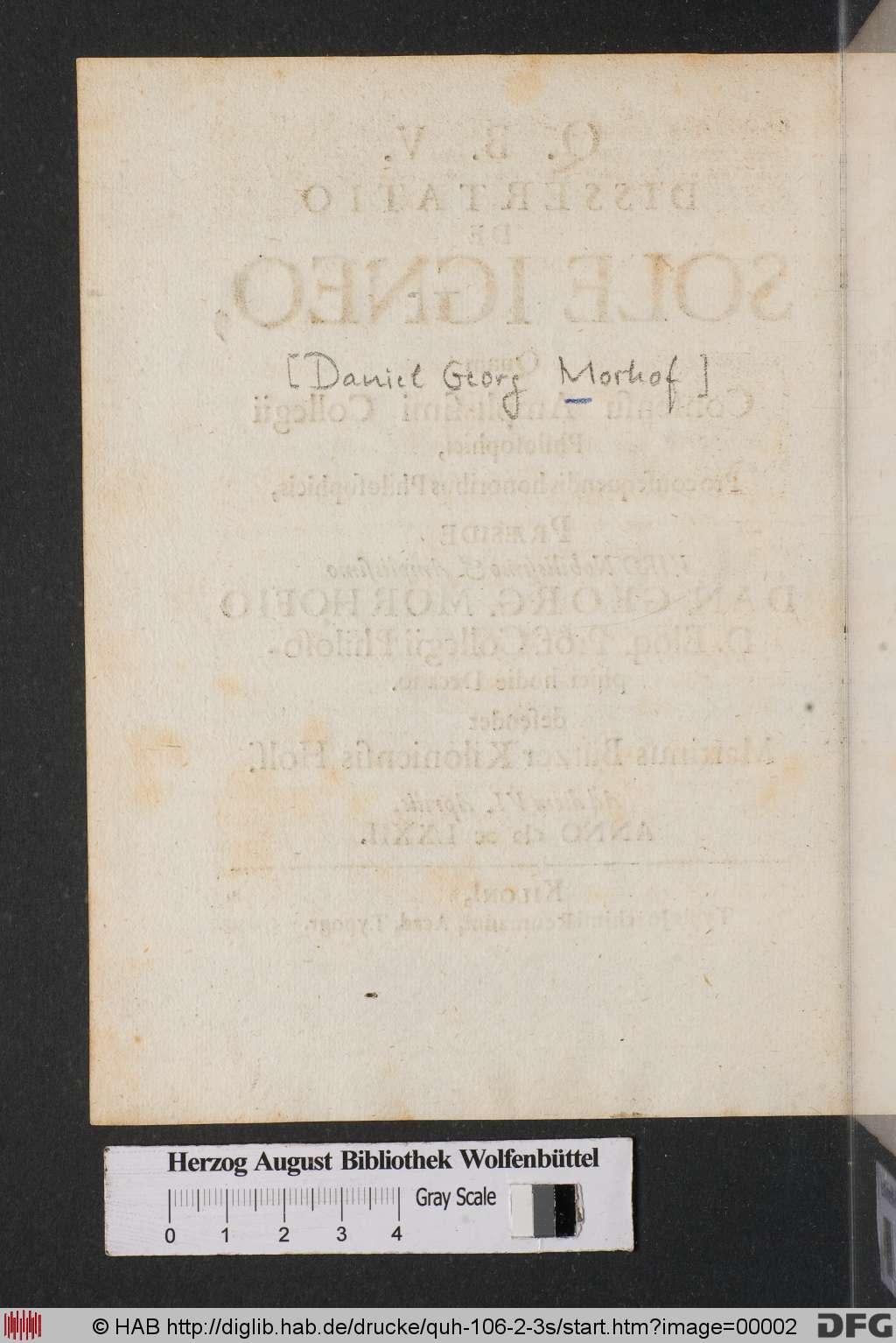 http://diglib.hab.de/drucke/quh-106-2-3s/00002.jpg