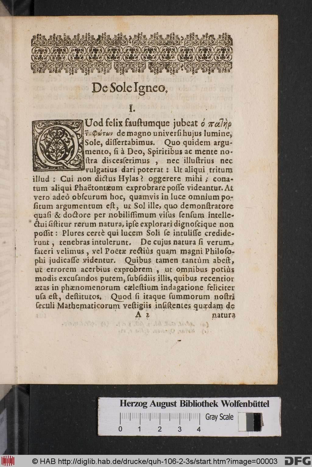 http://diglib.hab.de/drucke/quh-106-2-3s/00003.jpg