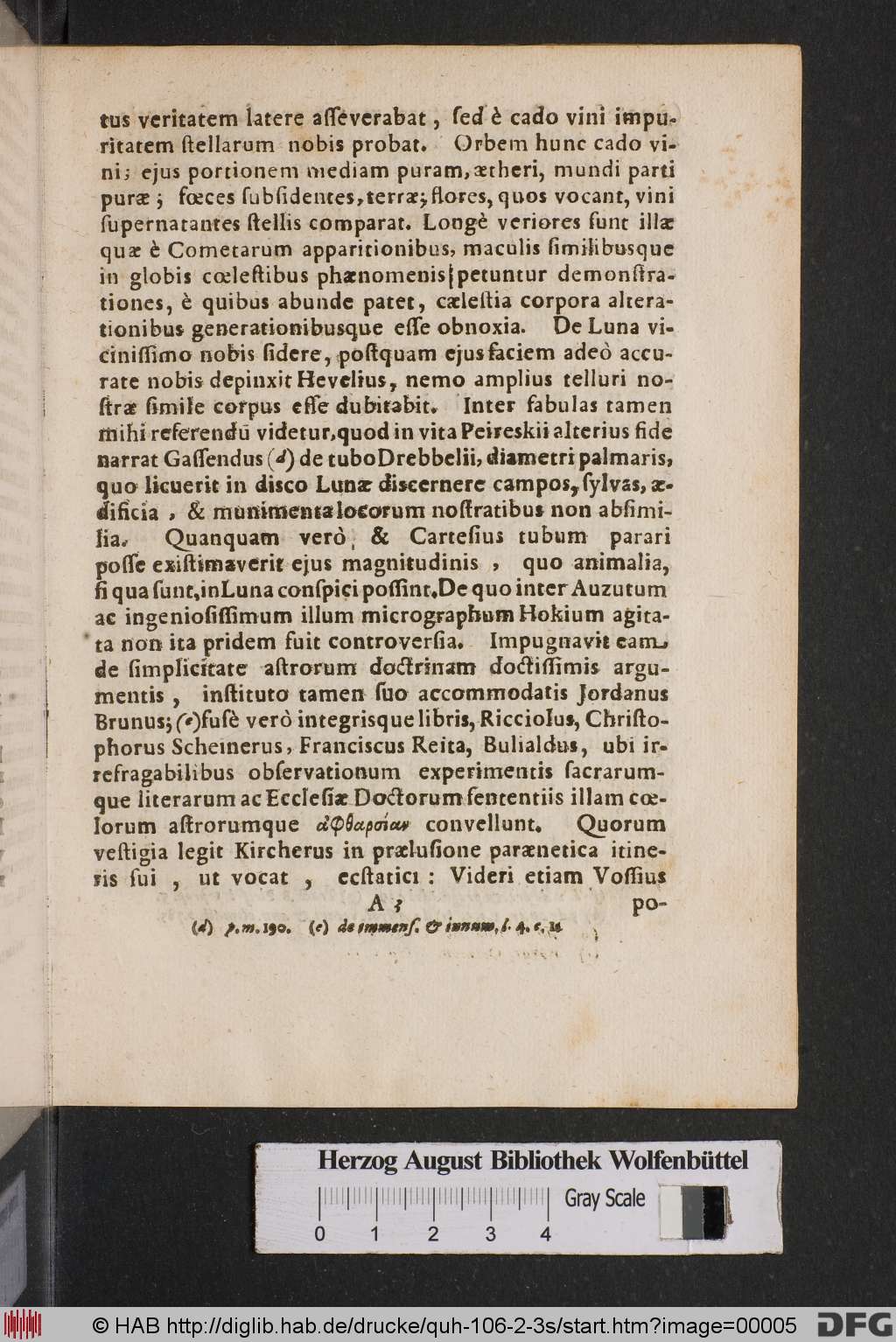 http://diglib.hab.de/drucke/quh-106-2-3s/00005.jpg