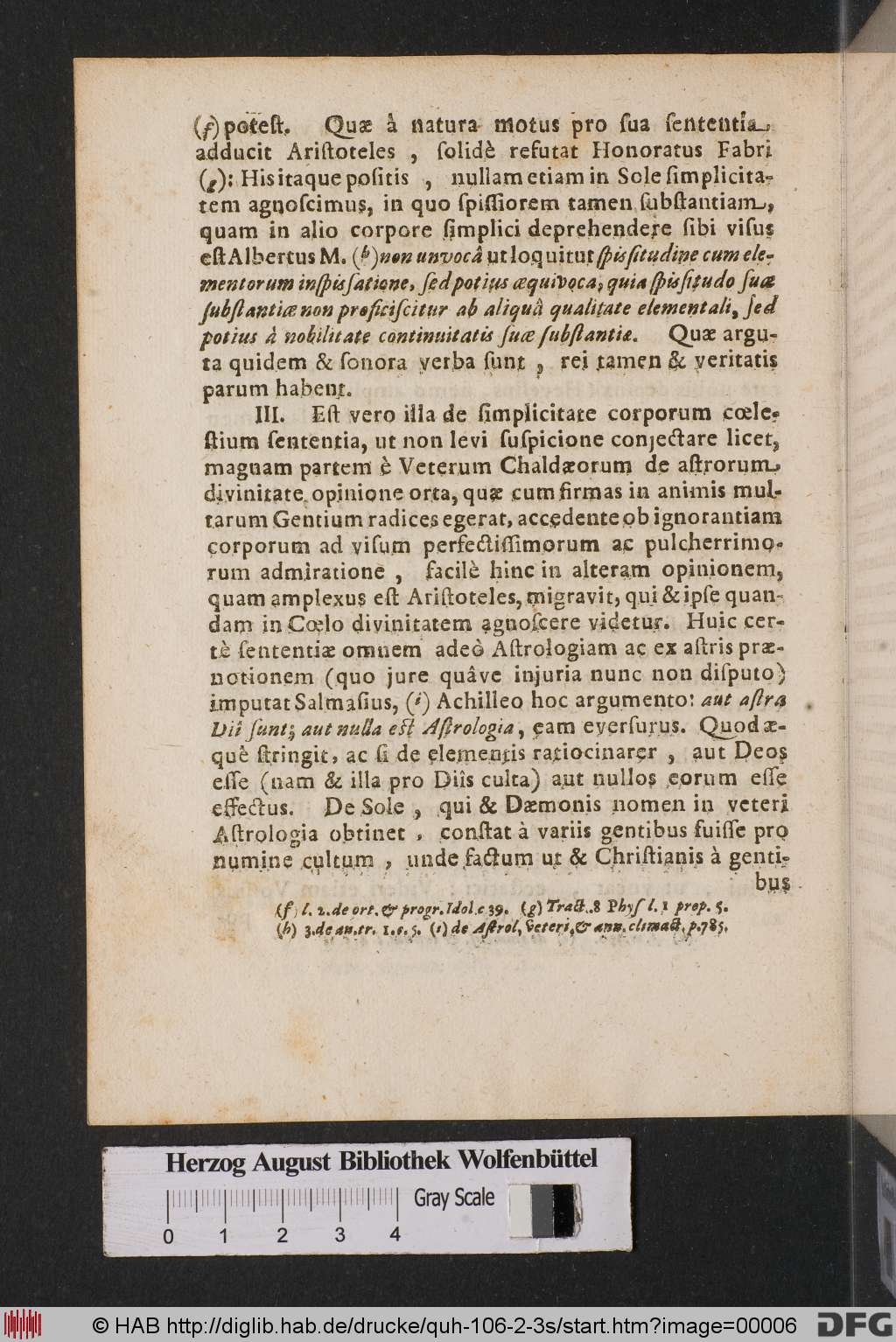 http://diglib.hab.de/drucke/quh-106-2-3s/00006.jpg
