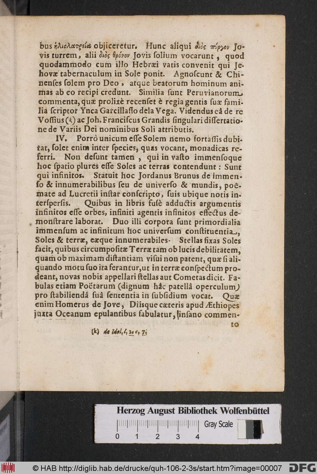 http://diglib.hab.de/drucke/quh-106-2-3s/00007.jpg