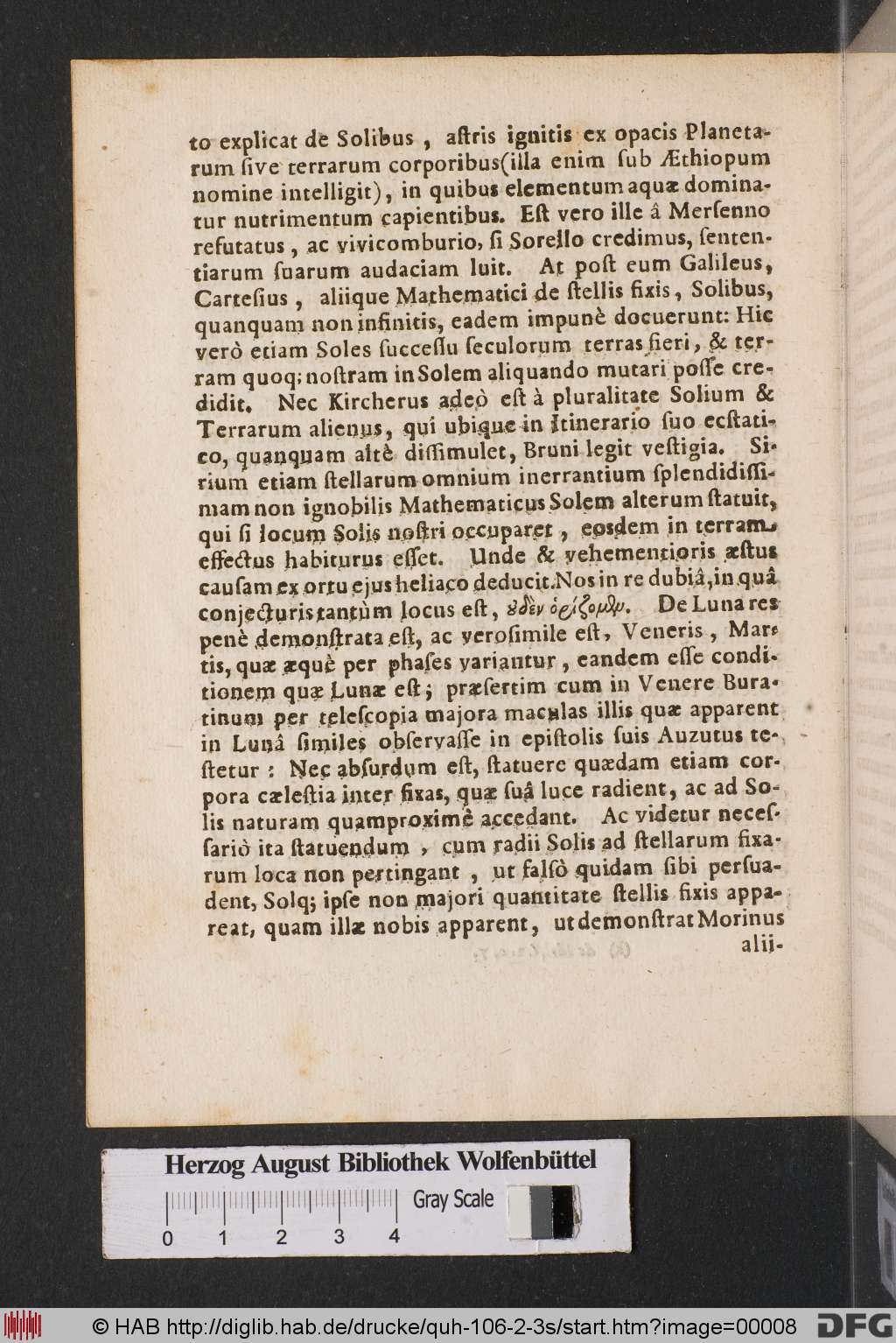 http://diglib.hab.de/drucke/quh-106-2-3s/00008.jpg