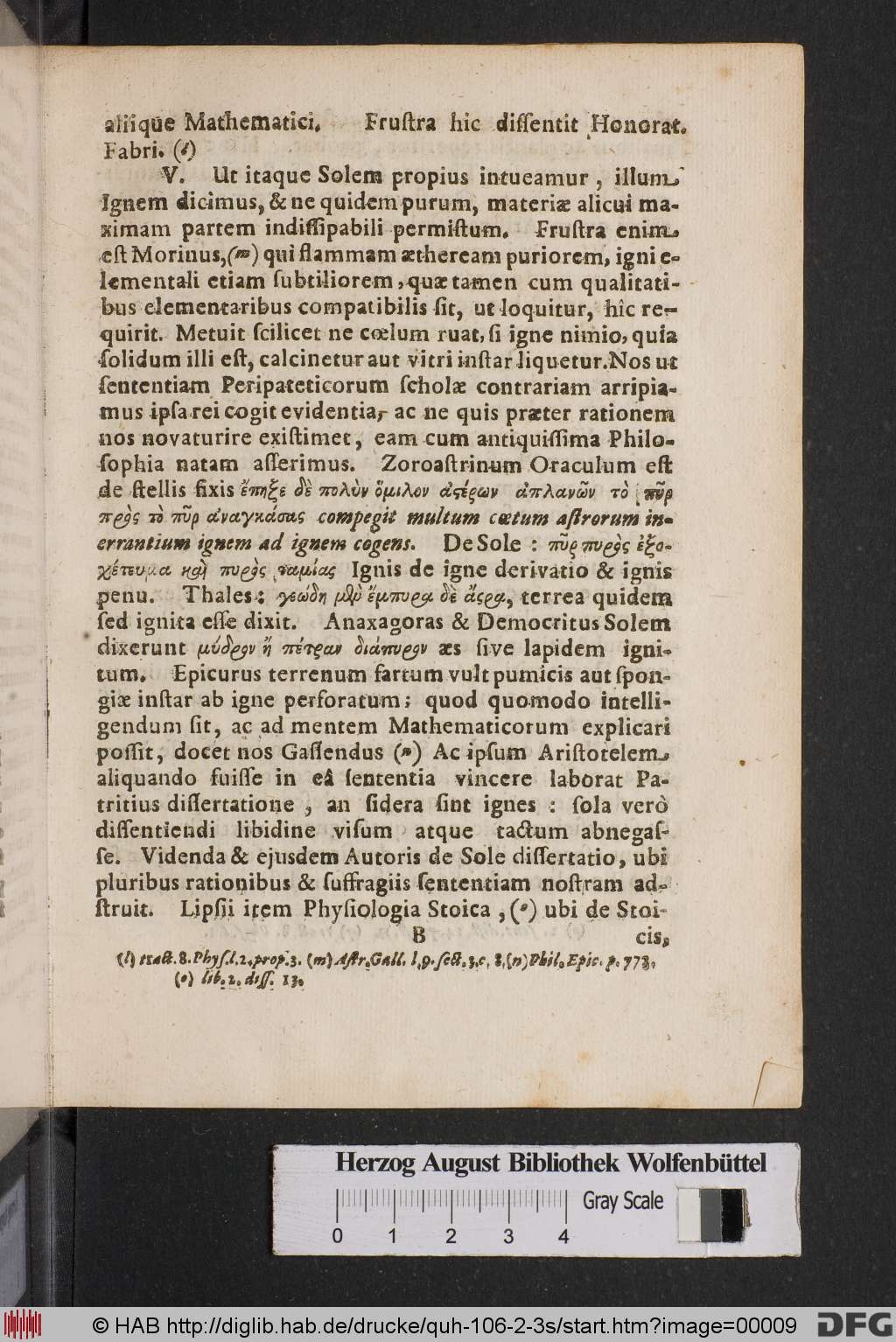 http://diglib.hab.de/drucke/quh-106-2-3s/00009.jpg