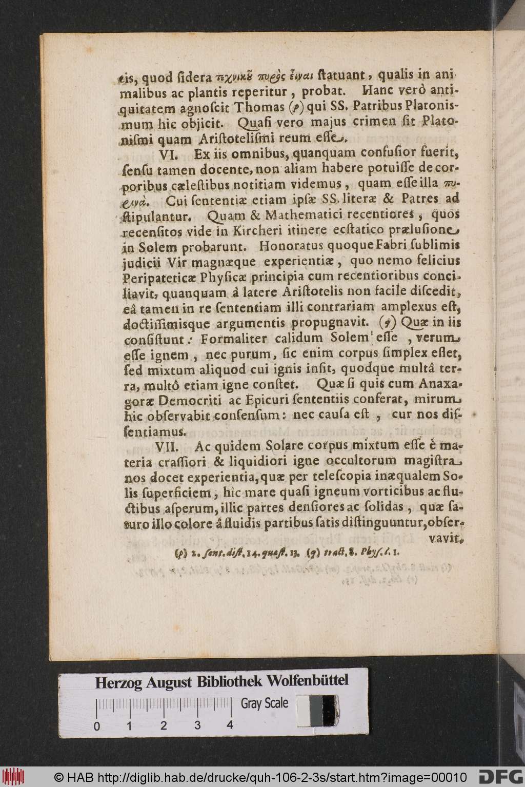 http://diglib.hab.de/drucke/quh-106-2-3s/00010.jpg