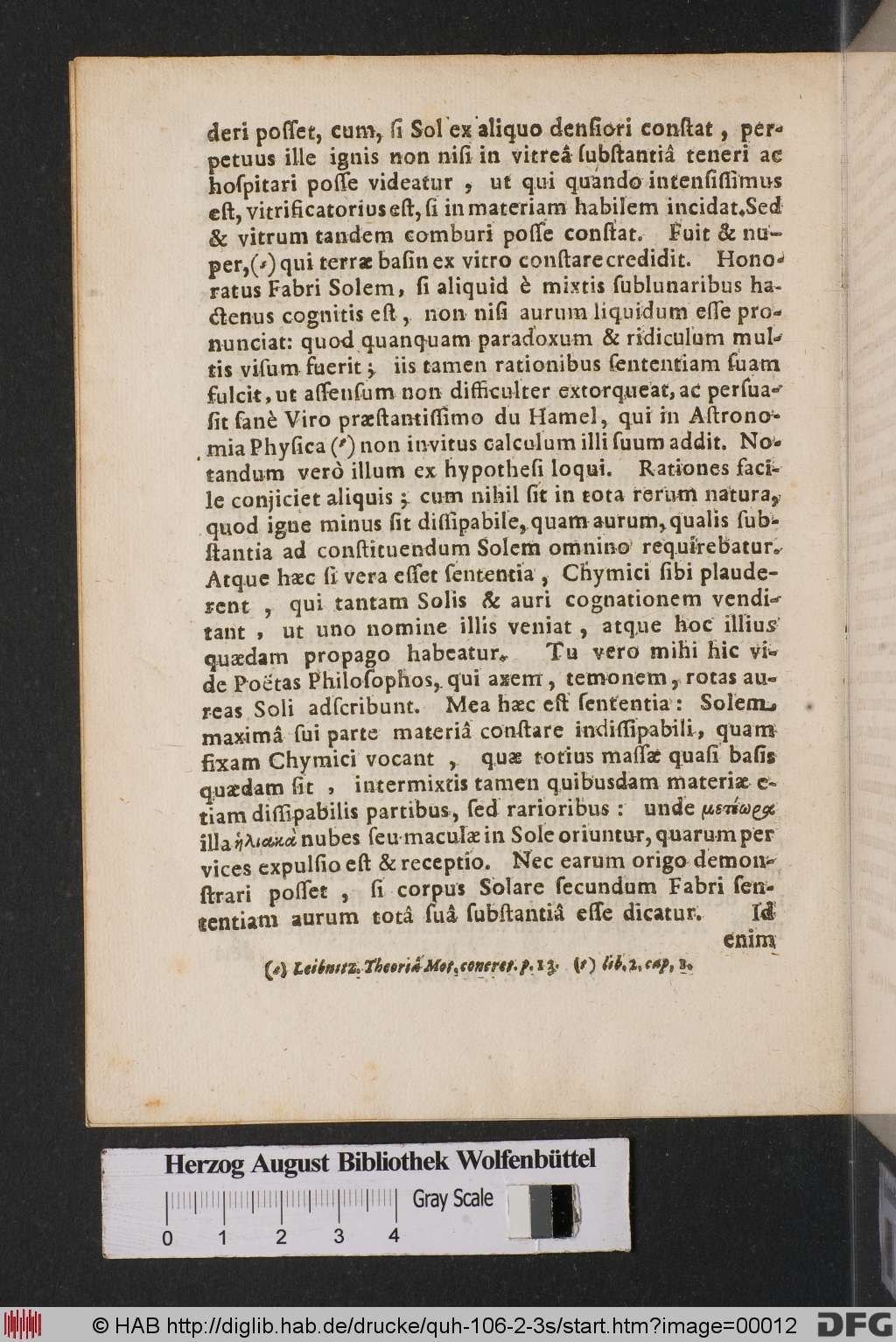 http://diglib.hab.de/drucke/quh-106-2-3s/00012.jpg