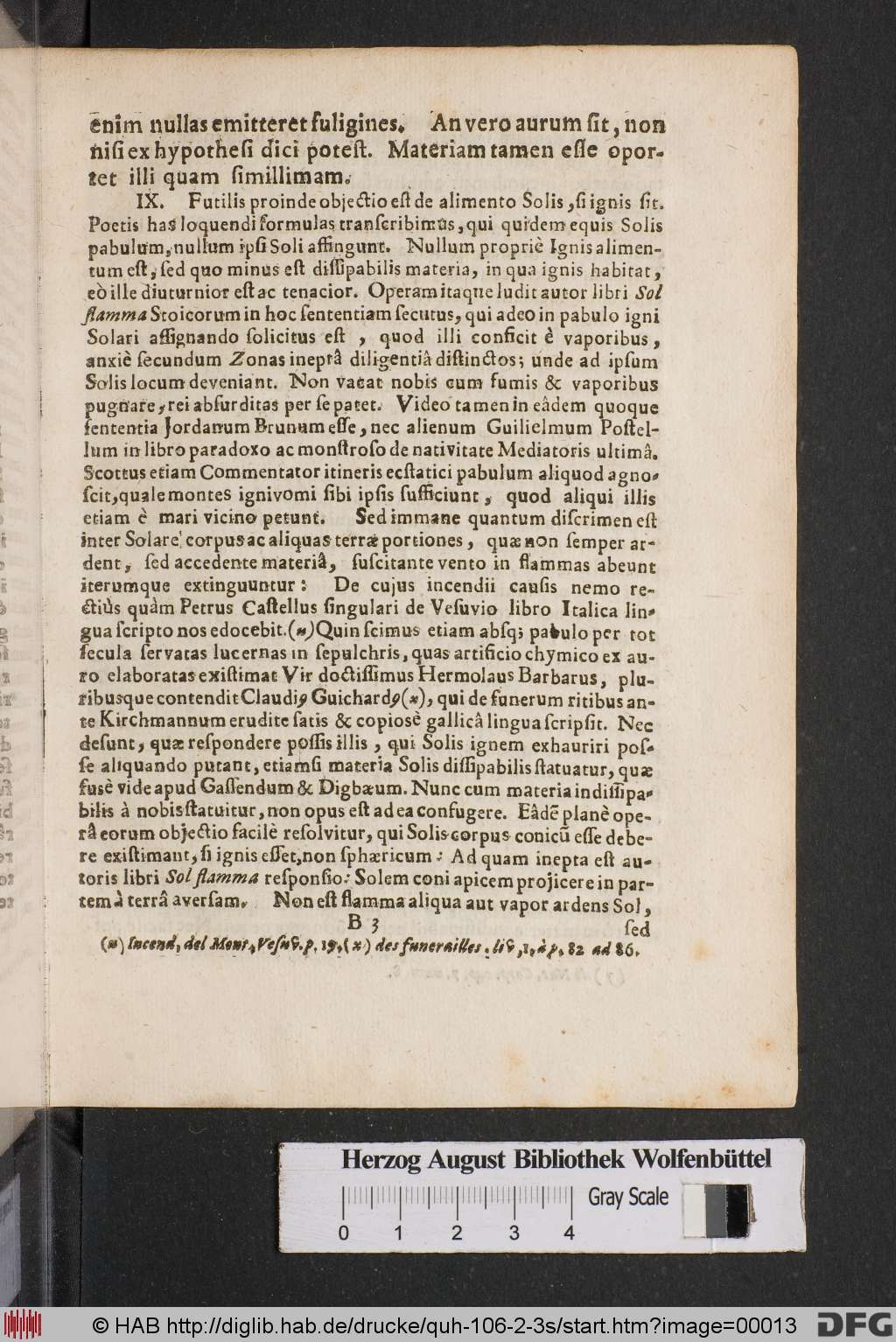 http://diglib.hab.de/drucke/quh-106-2-3s/00013.jpg