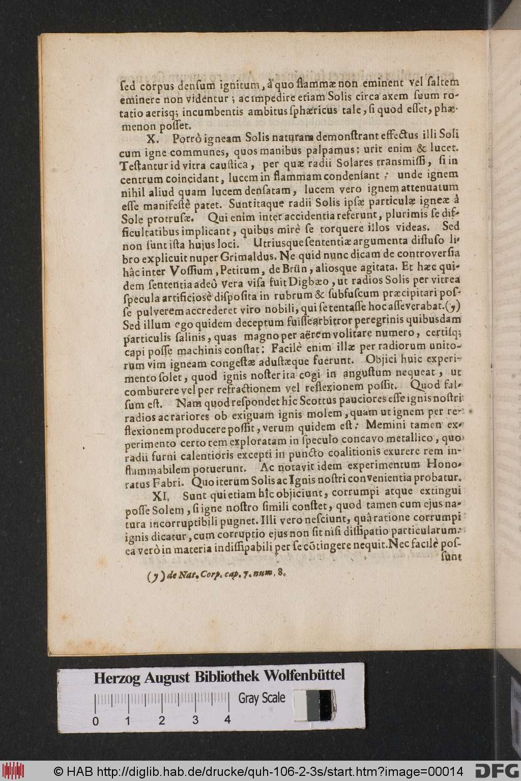 http://diglib.hab.de/drucke/quh-106-2-3s/00014.jpg