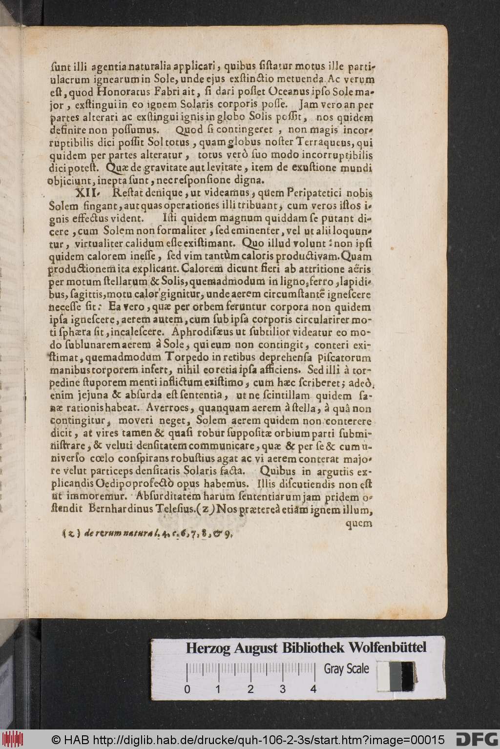 http://diglib.hab.de/drucke/quh-106-2-3s/00015.jpg