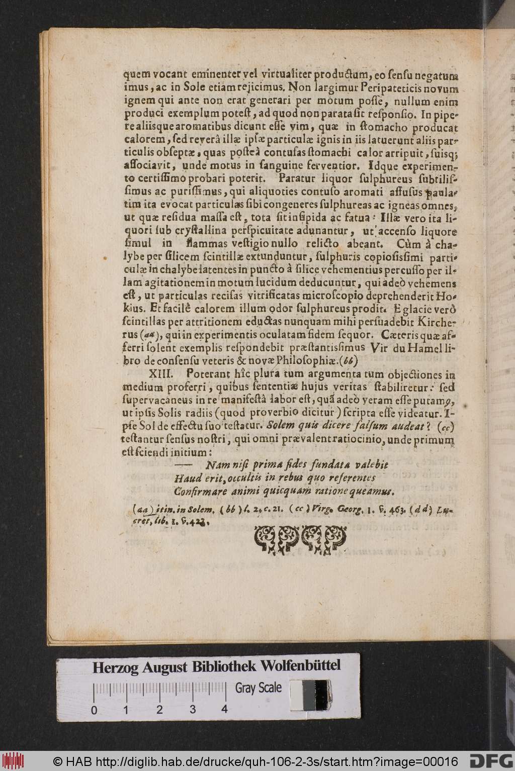 http://diglib.hab.de/drucke/quh-106-2-3s/00016.jpg