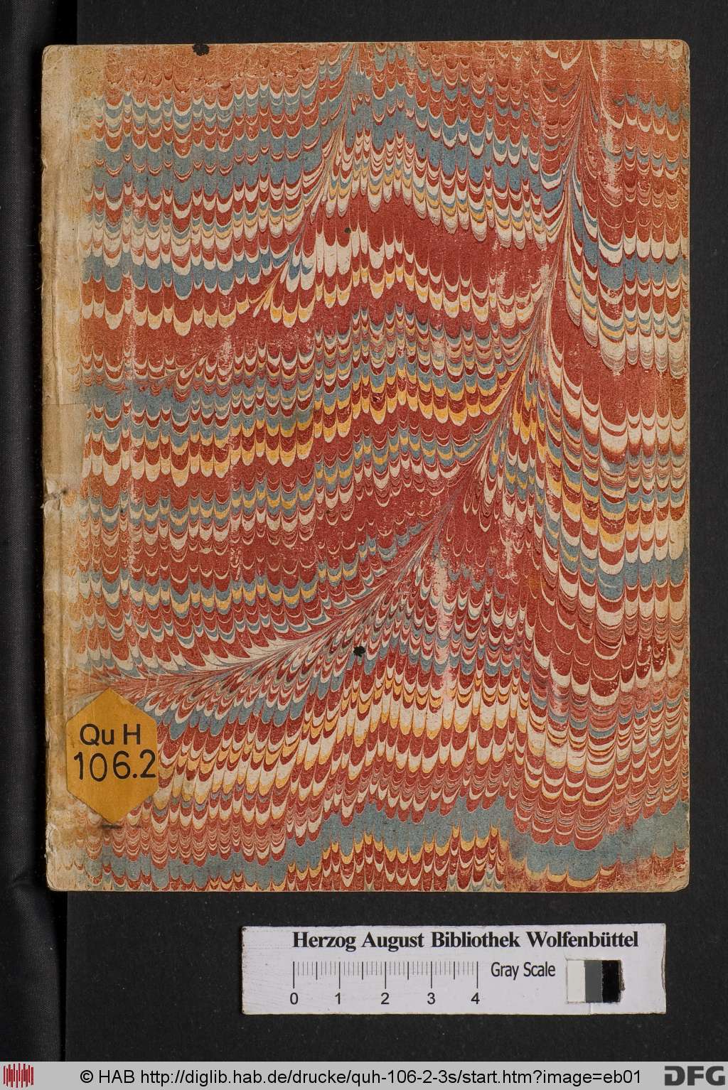 http://diglib.hab.de/drucke/quh-106-2-3s/eb01.jpg