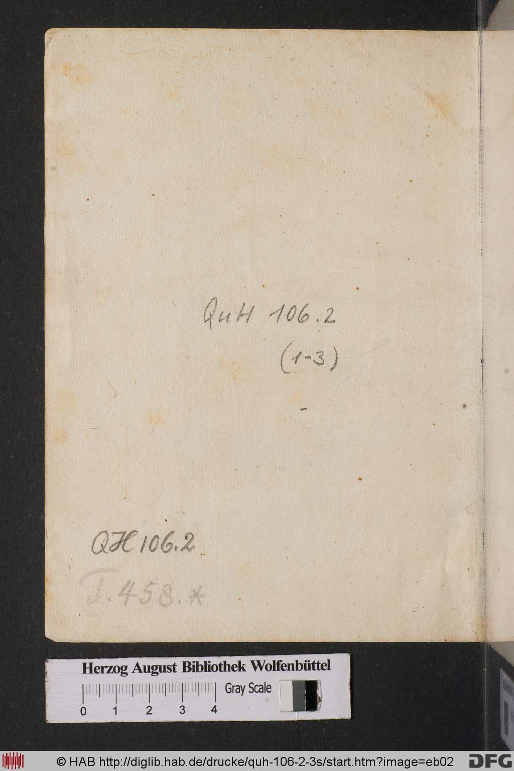 http://diglib.hab.de/drucke/quh-106-2-3s/eb02.jpg