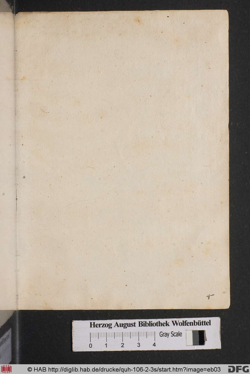 http://diglib.hab.de/drucke/quh-106-2-3s/eb03.jpg