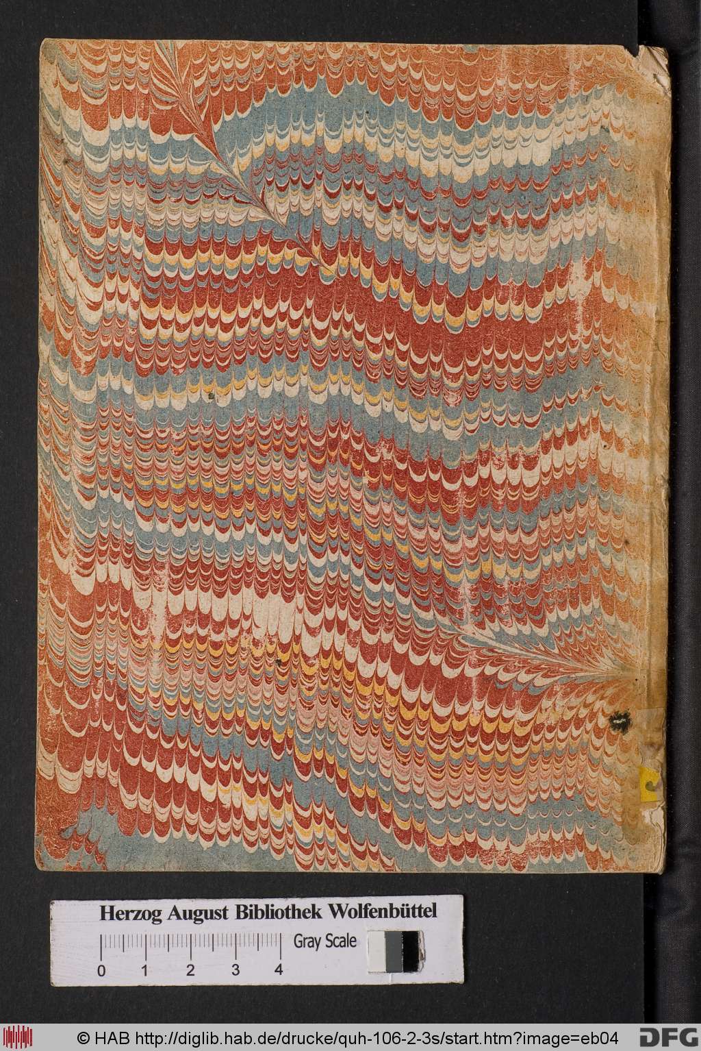 http://diglib.hab.de/drucke/quh-106-2-3s/eb04.jpg