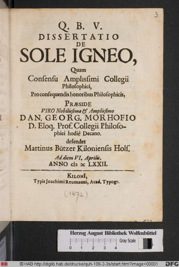 http://diglib.hab.de/drucke/quh-106-2-3s/min/00001.jpg