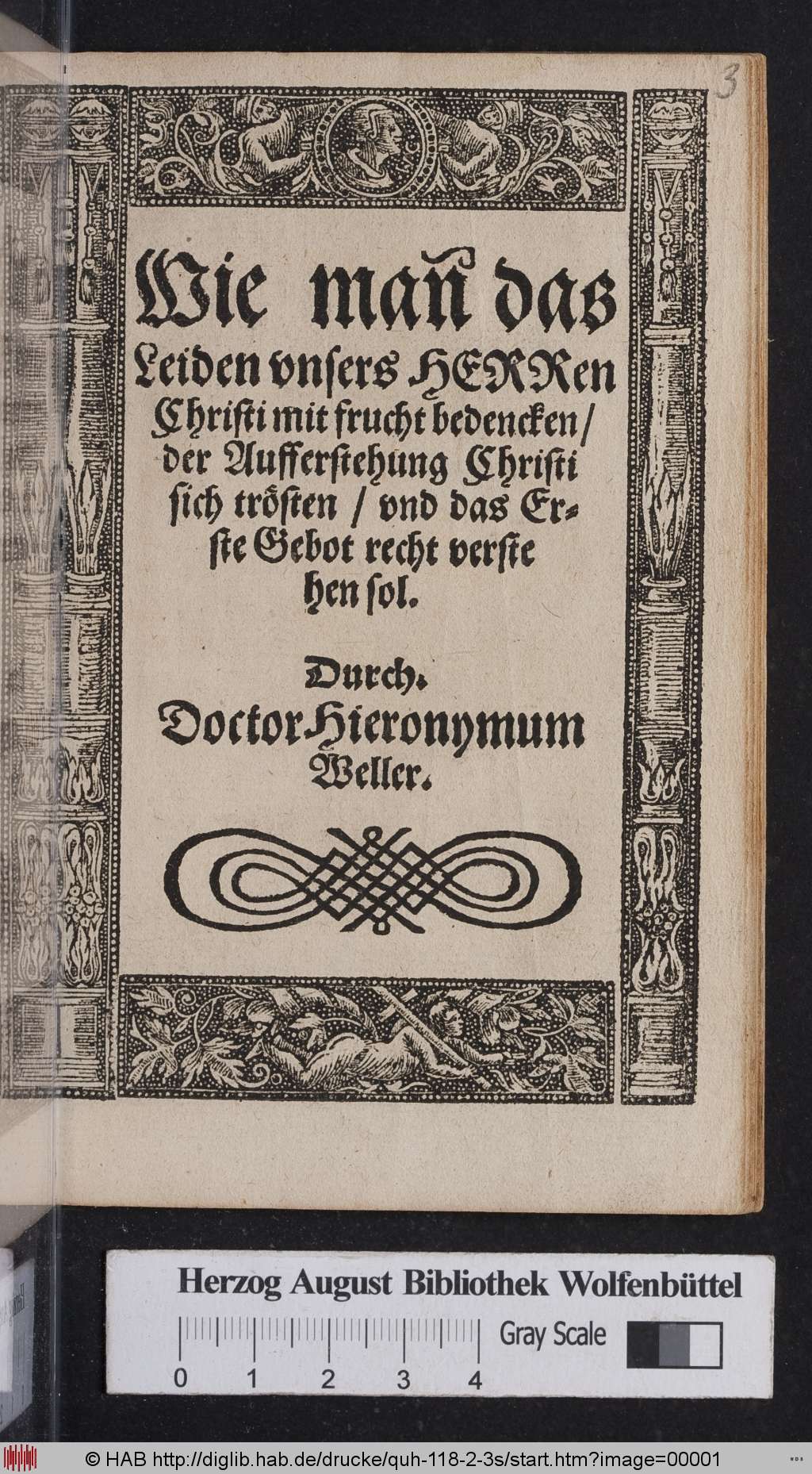 http://diglib.hab.de/drucke/quh-118-2-3s/00001.jpg