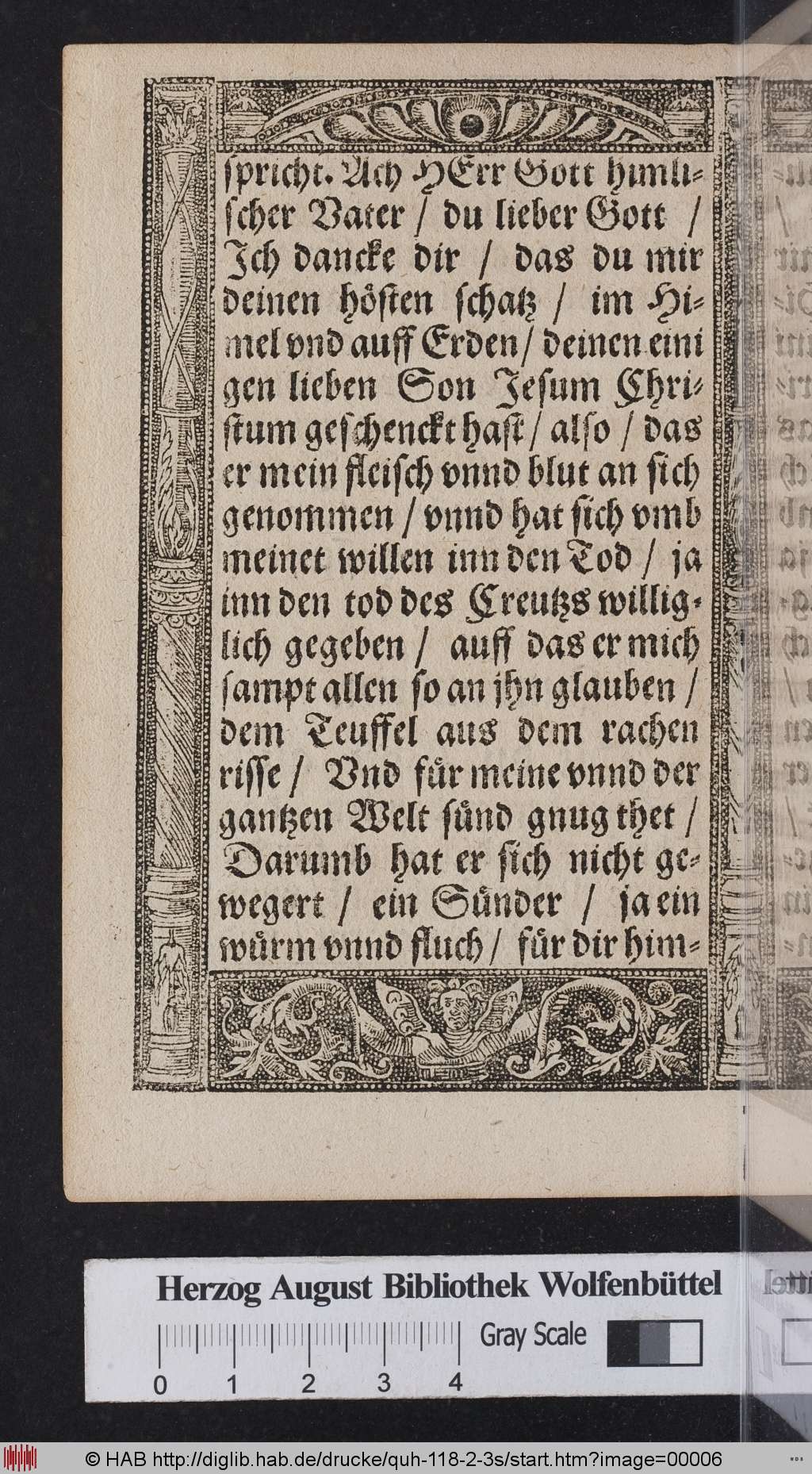 http://diglib.hab.de/drucke/quh-118-2-3s/00006.jpg