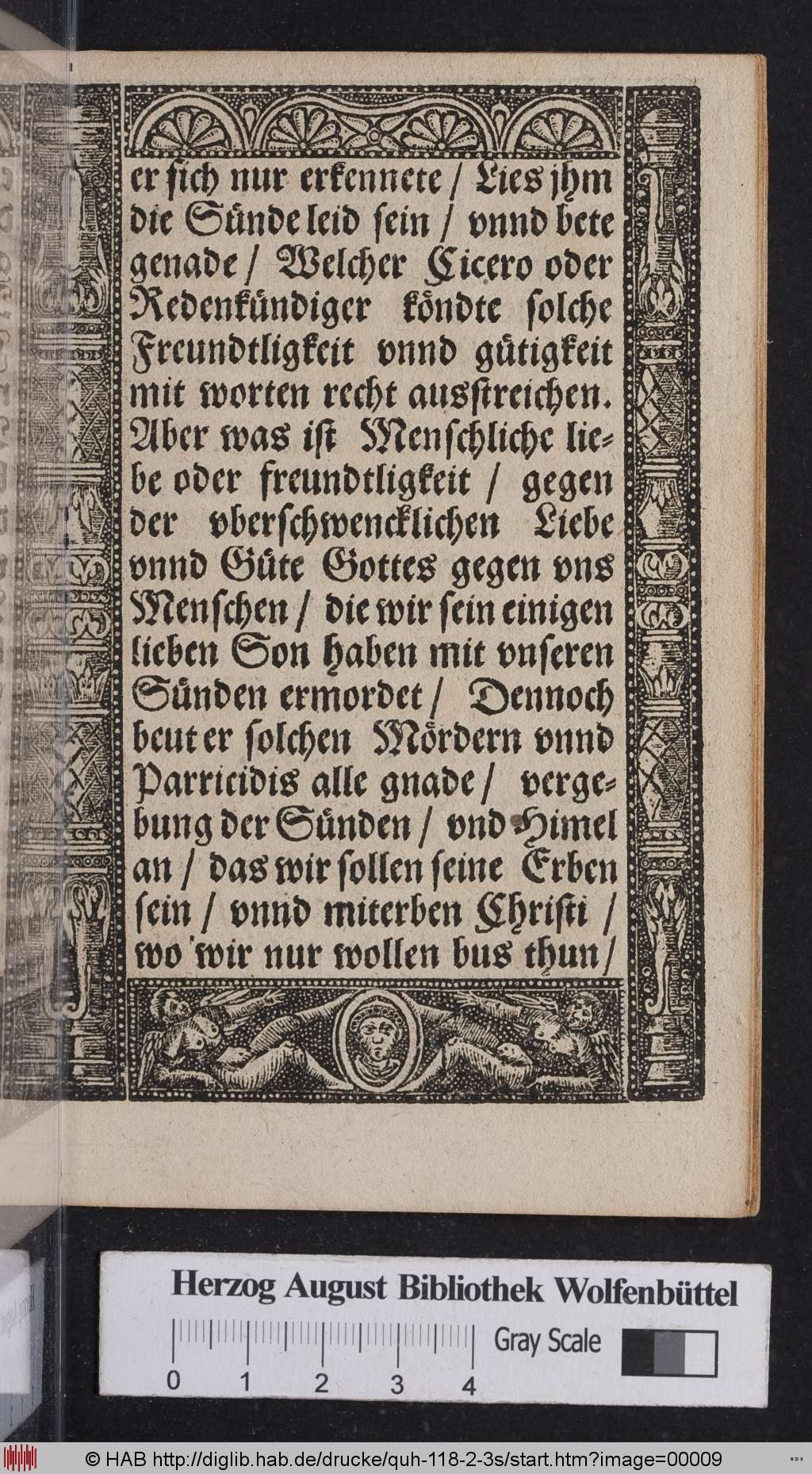 http://diglib.hab.de/drucke/quh-118-2-3s/00009.jpg