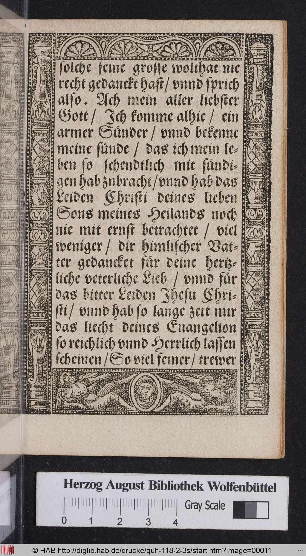 http://diglib.hab.de/drucke/quh-118-2-3s/00011.jpg