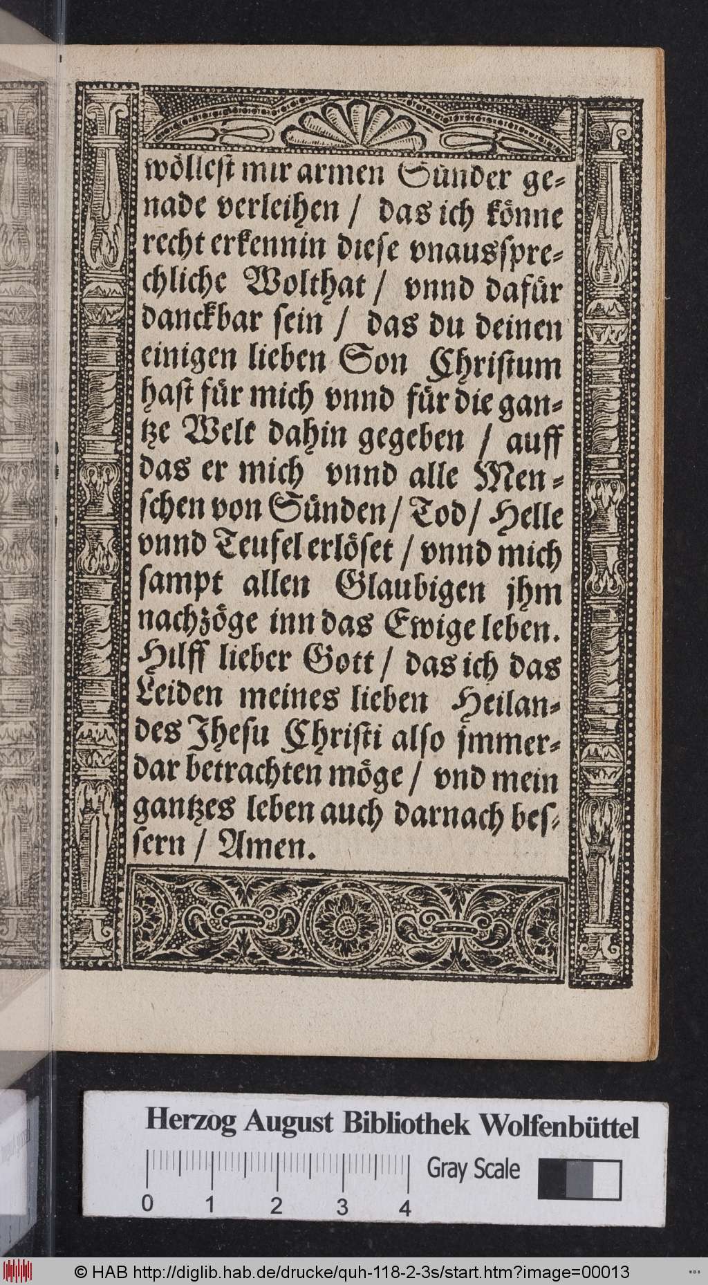 http://diglib.hab.de/drucke/quh-118-2-3s/00013.jpg