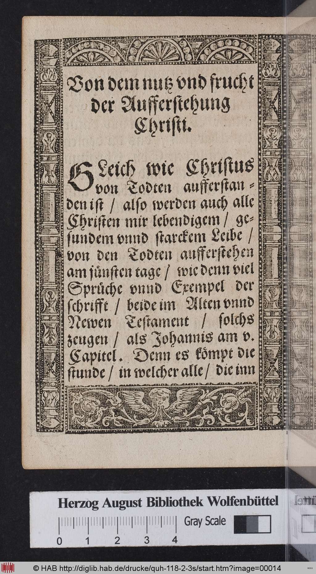 http://diglib.hab.de/drucke/quh-118-2-3s/00014.jpg